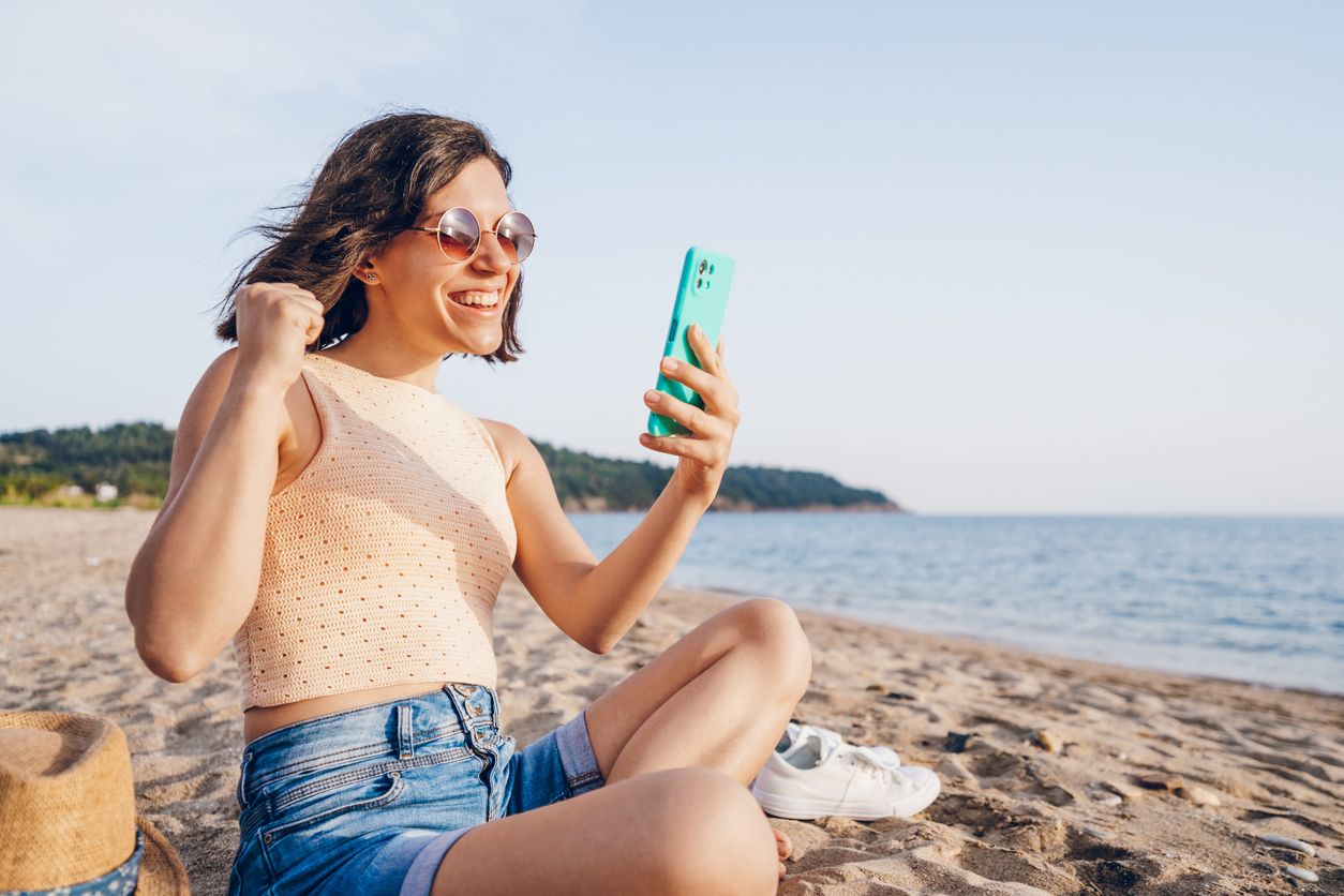 Handy-Kunden können sich unter Umständen bis zu 455 Euro 