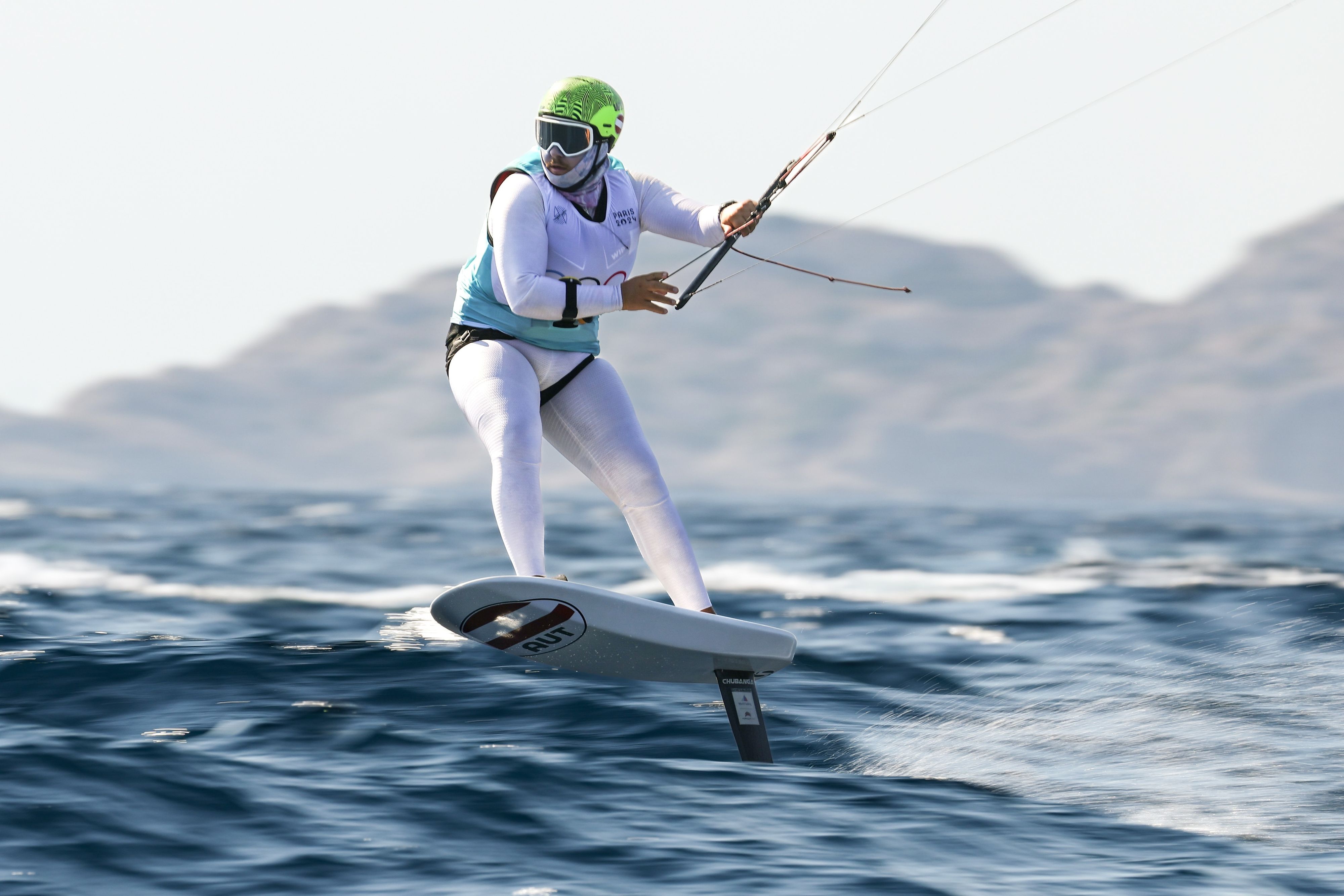 Heute.at - Goldener Bontus: Wird irgendwann tödlich enden