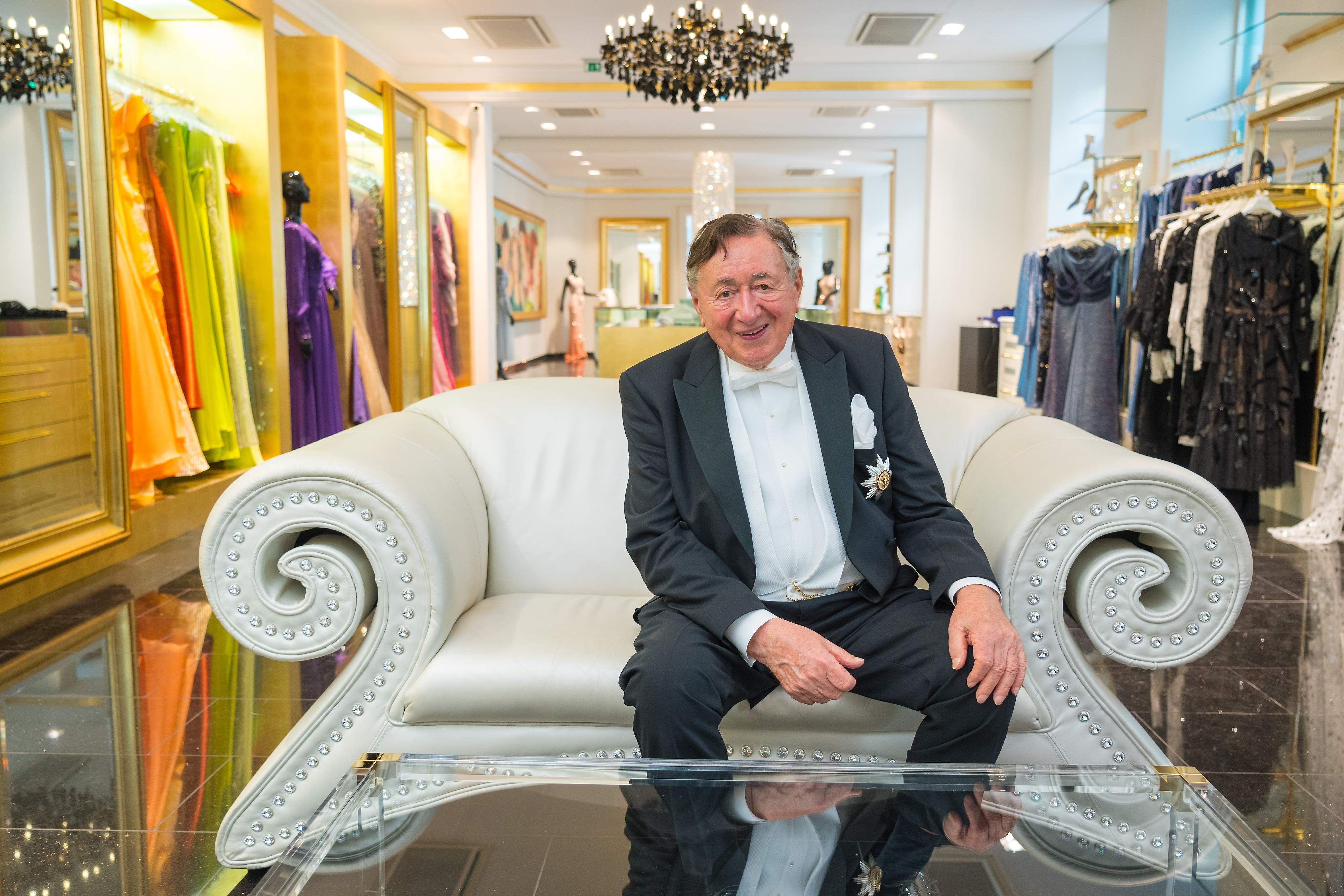 Heute.at - Vom Nachhaltigkeits-Verweigerer zum Umweltschützer