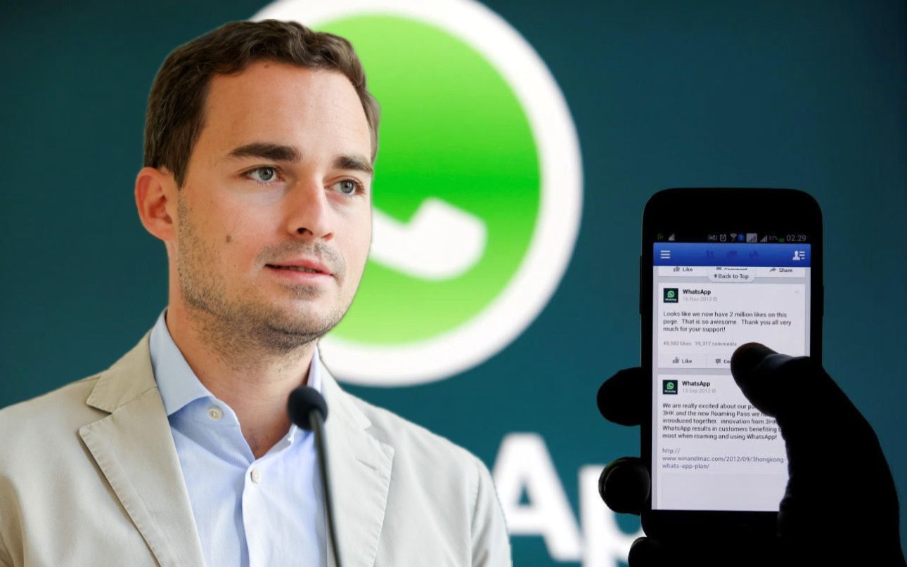 Die ÖVP-Pläne zur Überwachung von Messengerdiensten werden immer konkreter.