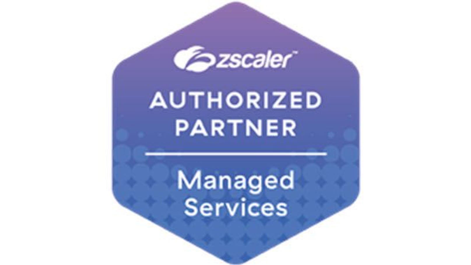 A1 ist autorisierter Business Partner für Zscaler Cybersecurity Managed Services.