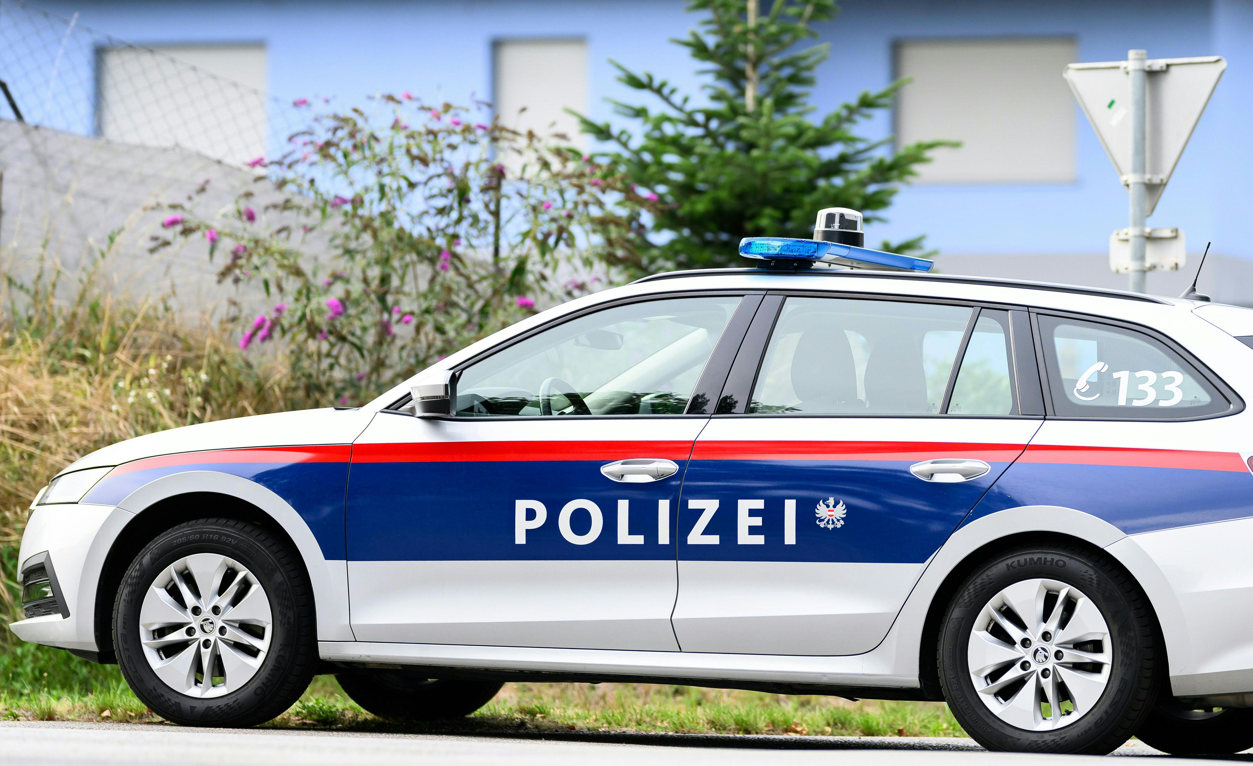 In der Gemeinde Muckendorf mit rund 1.200 Einwohnern im Bezirk Tulln in Niederösterreich sind am Mittwochnachmittag, 14. August 2024 zwei Kinder und ihre Mutter tot aufgefunden worden. 