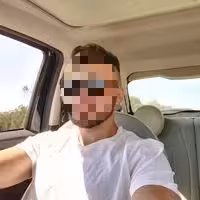 Giuseppe Russo aus der süditalienischen Provinz Lecce verstarb am 17. August 2024 in einem Spital in Bari an den Folgen eines Bisses durch eine sogenannte Violinspinne.