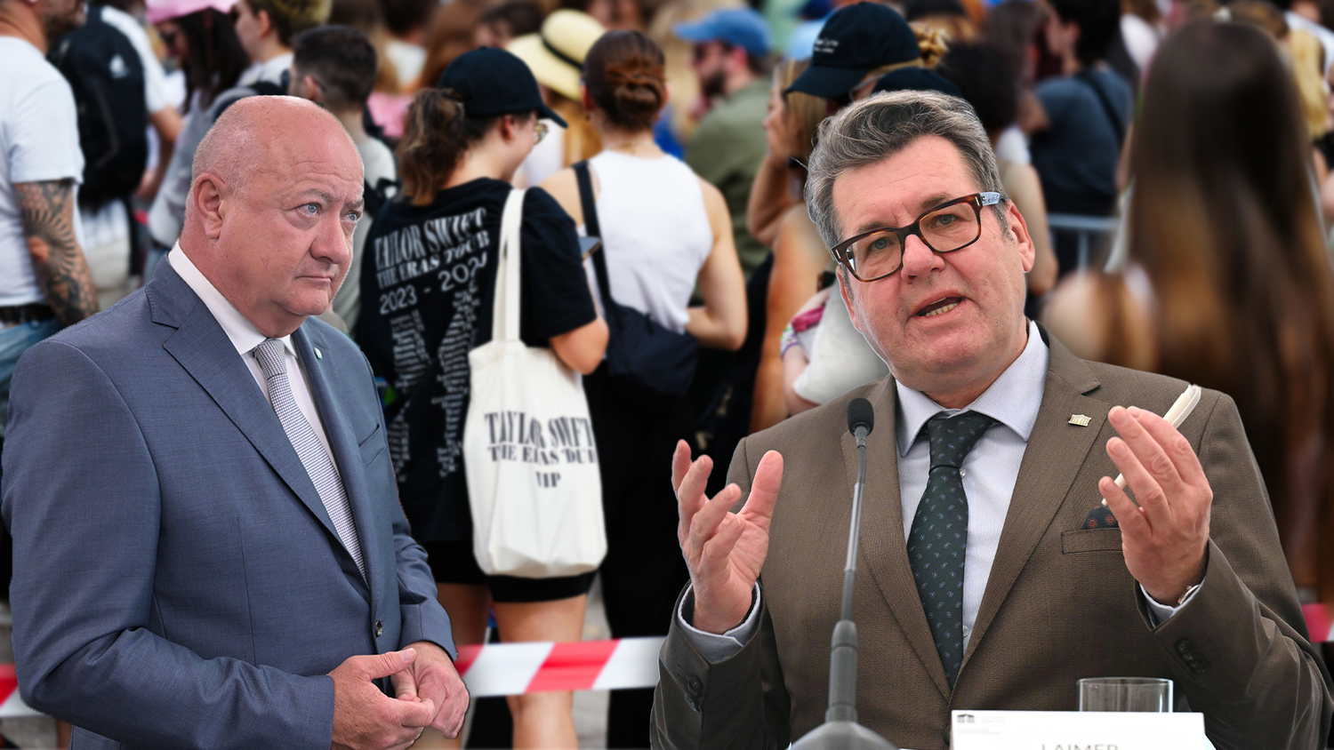 SPÖ-Verteidigungssprecher Robert Laimer fordert erneut ein Extremismus- und Terrorismus-Abwehrzentrum nach deutschem Vorbild.