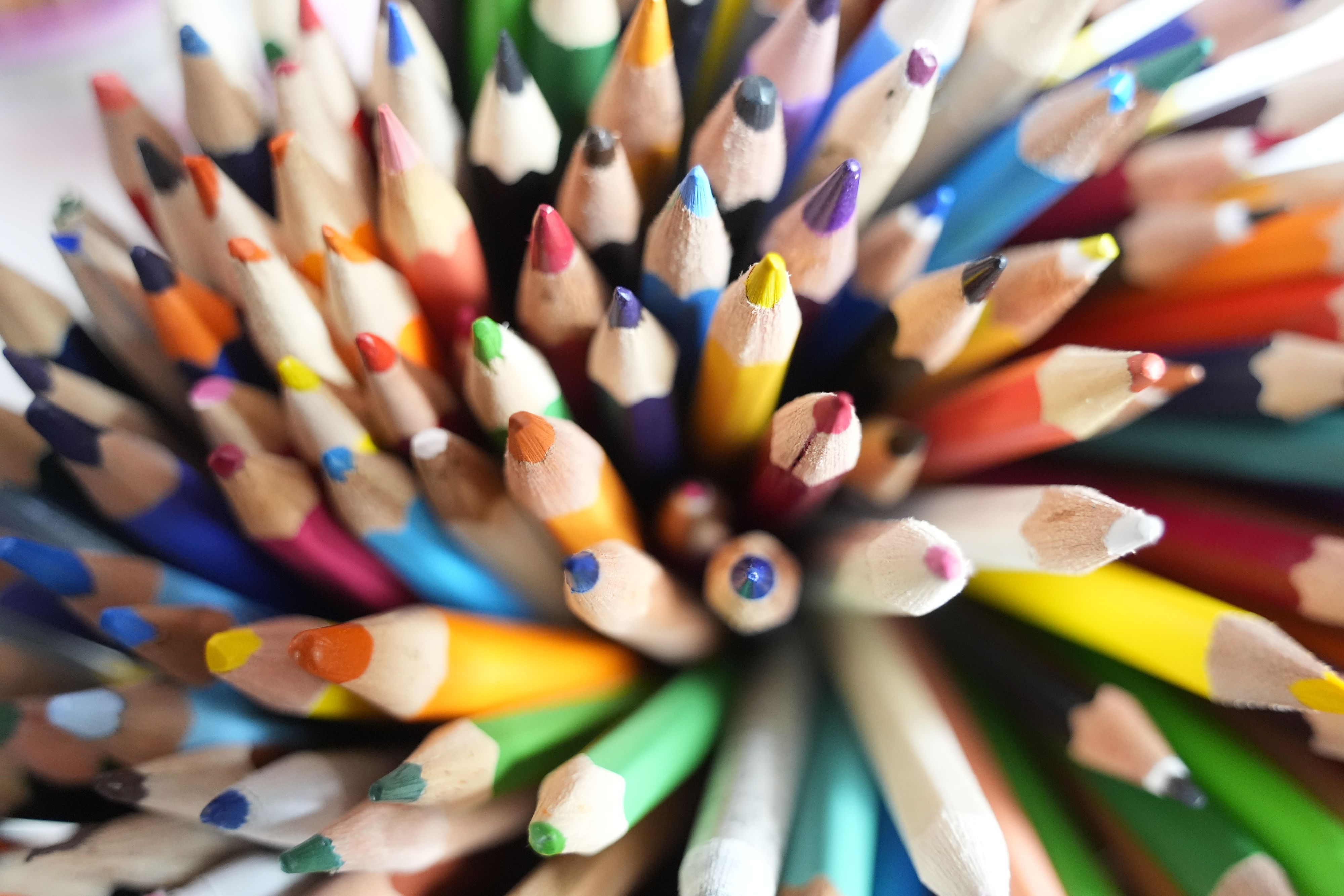 Langlebige und umweltfreundliche Materialien sind im neuen Schuljahr angesagt.