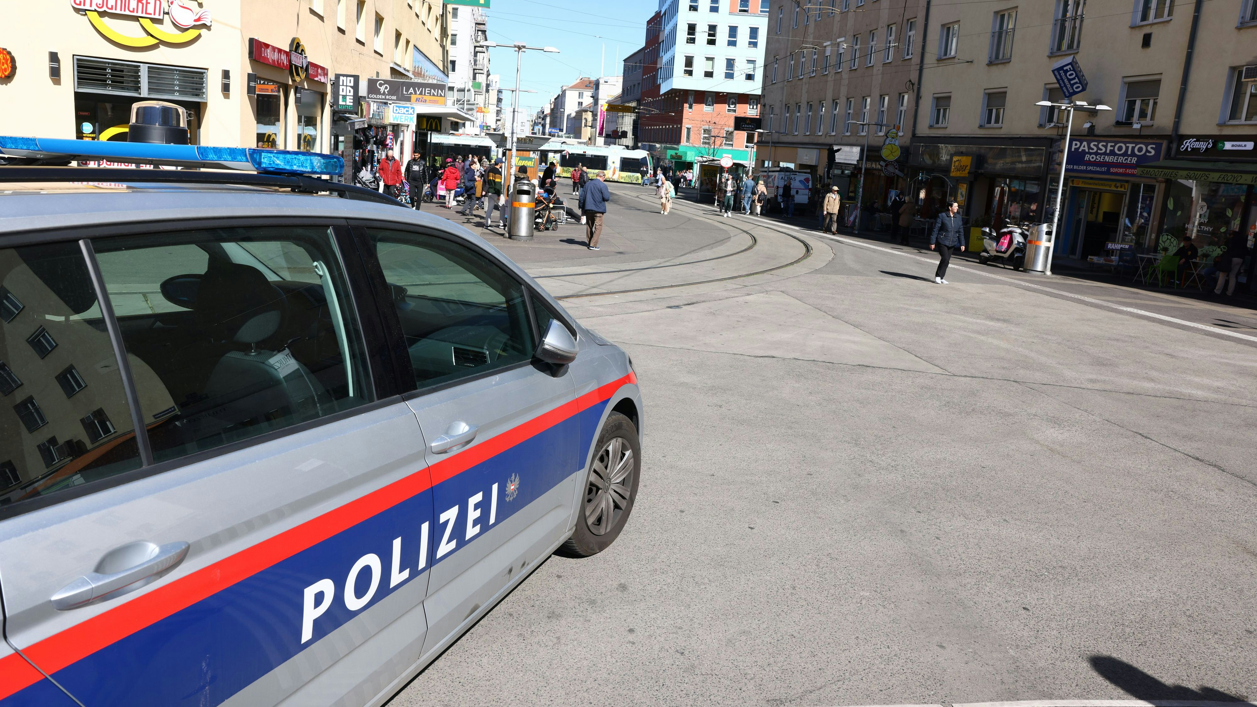 Heute.at - Korrupter Angestellter – Frau um 20.000 Euro betrogen