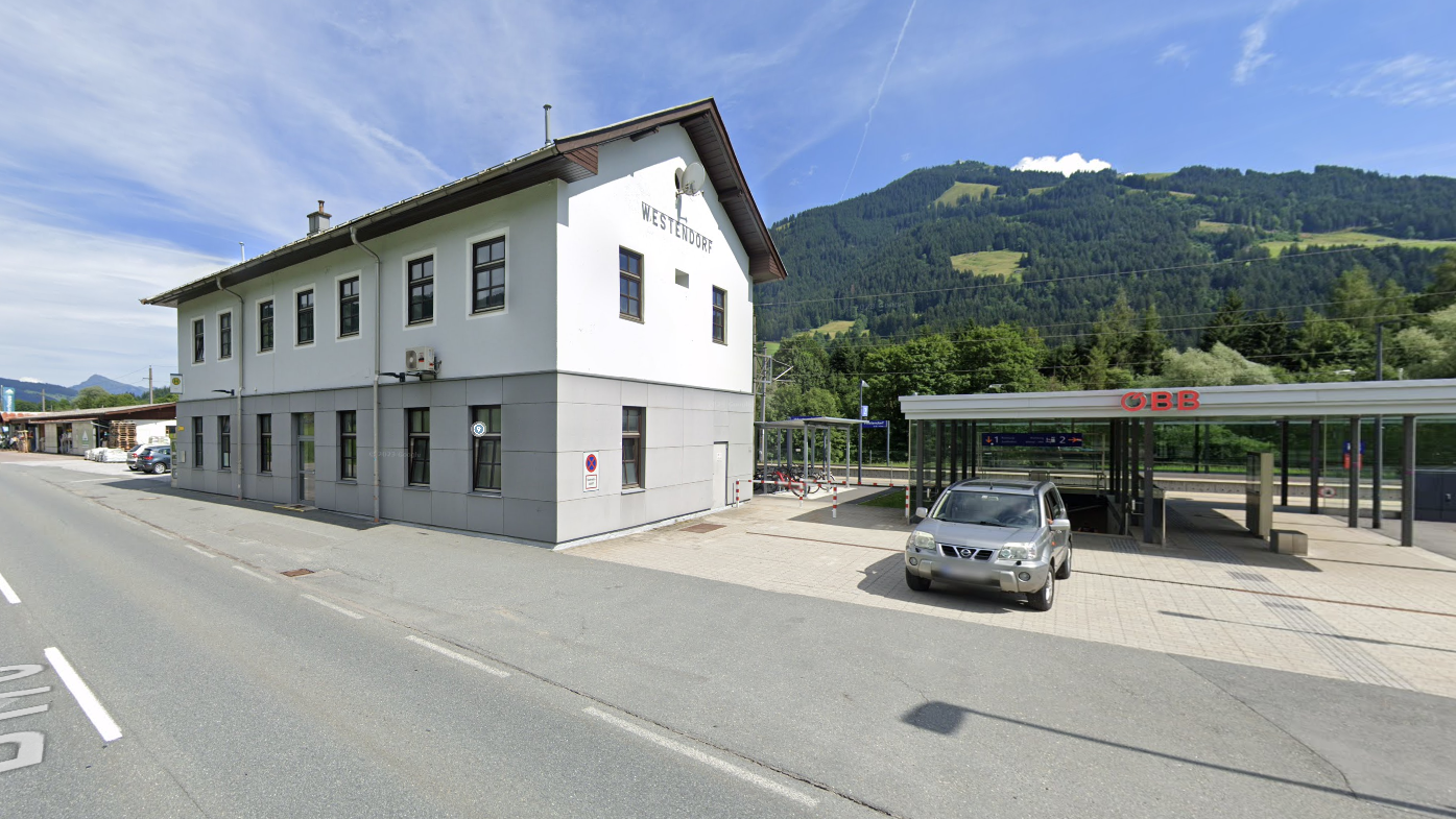 Heute.at - E-Bike-Dieb nahm Schlüsselschloss auch gleich mit