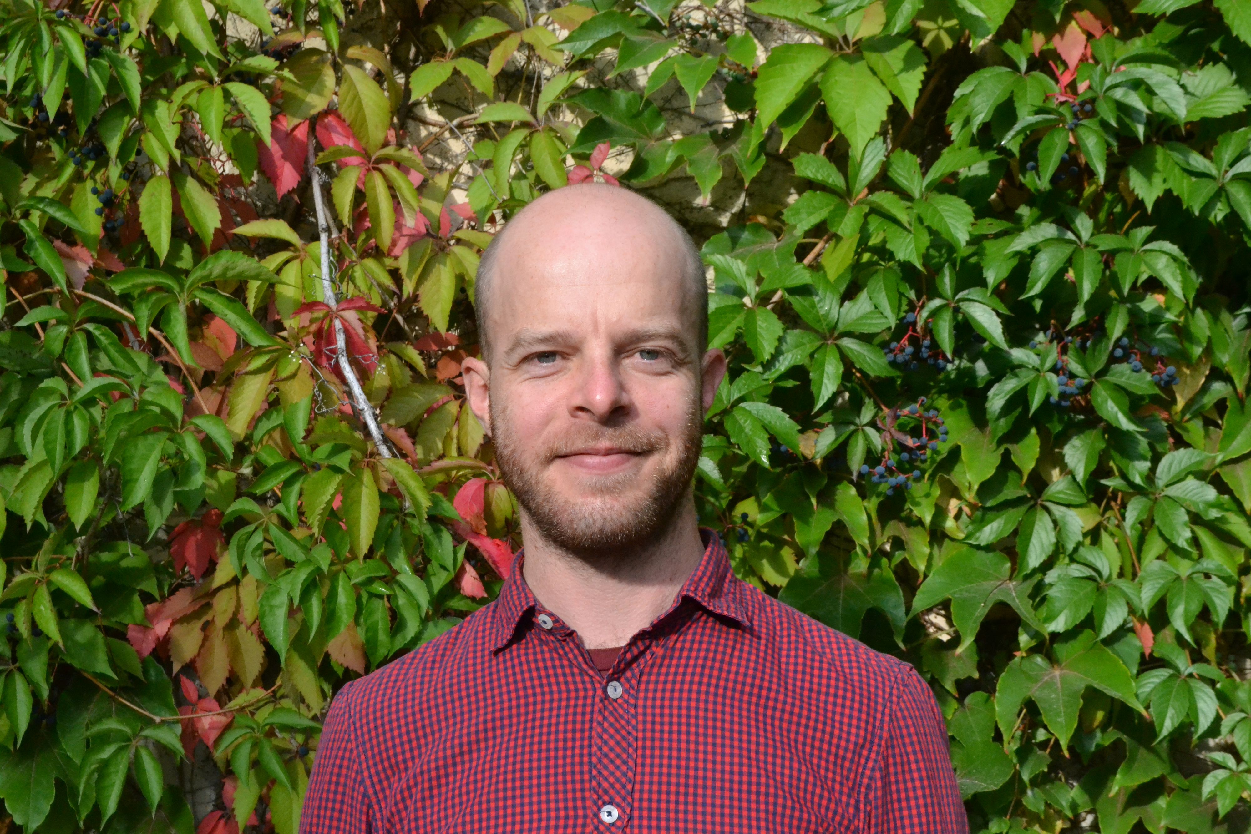 Heute.at - Dr. Philipp Marr