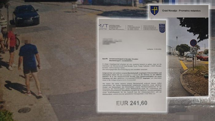 Jetzt casht Urlaubs-Hotspot mit Tischler-Briefen ab