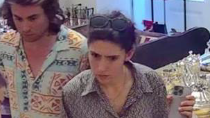 Heute.at - Wenn du dieses Paar siehst, ruf sofort die Polizei