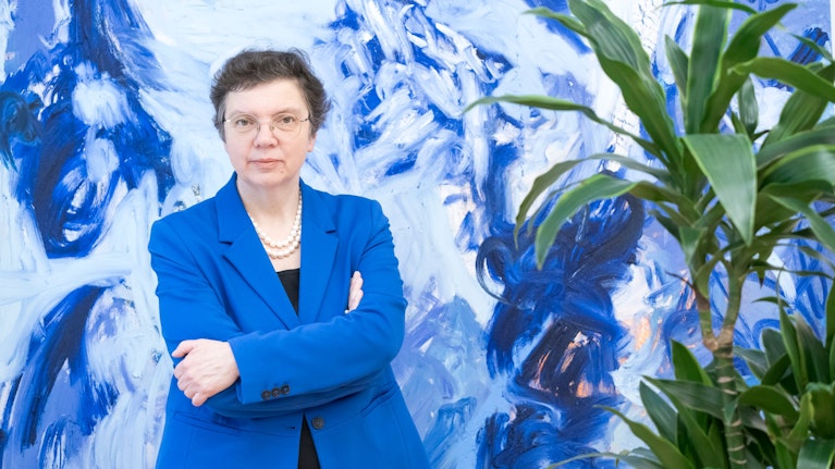 Von der Lehman-Pleite bis zum 11. September: die Auslöser für große Abstürze passierten sehr oft zu Herbstbeginn. Aber warum ist das so? Hat das handfeste Gründe oder ist das Karma? Börsen-Expertin Monika Rosen analysiert.