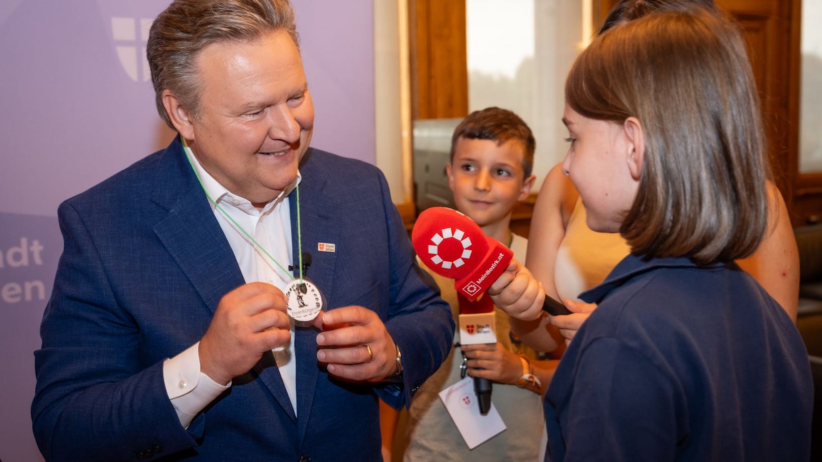 Kindergärten auf dem Prüfstand – Wien sticht hervor