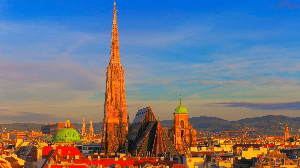 Der Sommer 2024 ist auf Hitze-Rekordkurs.