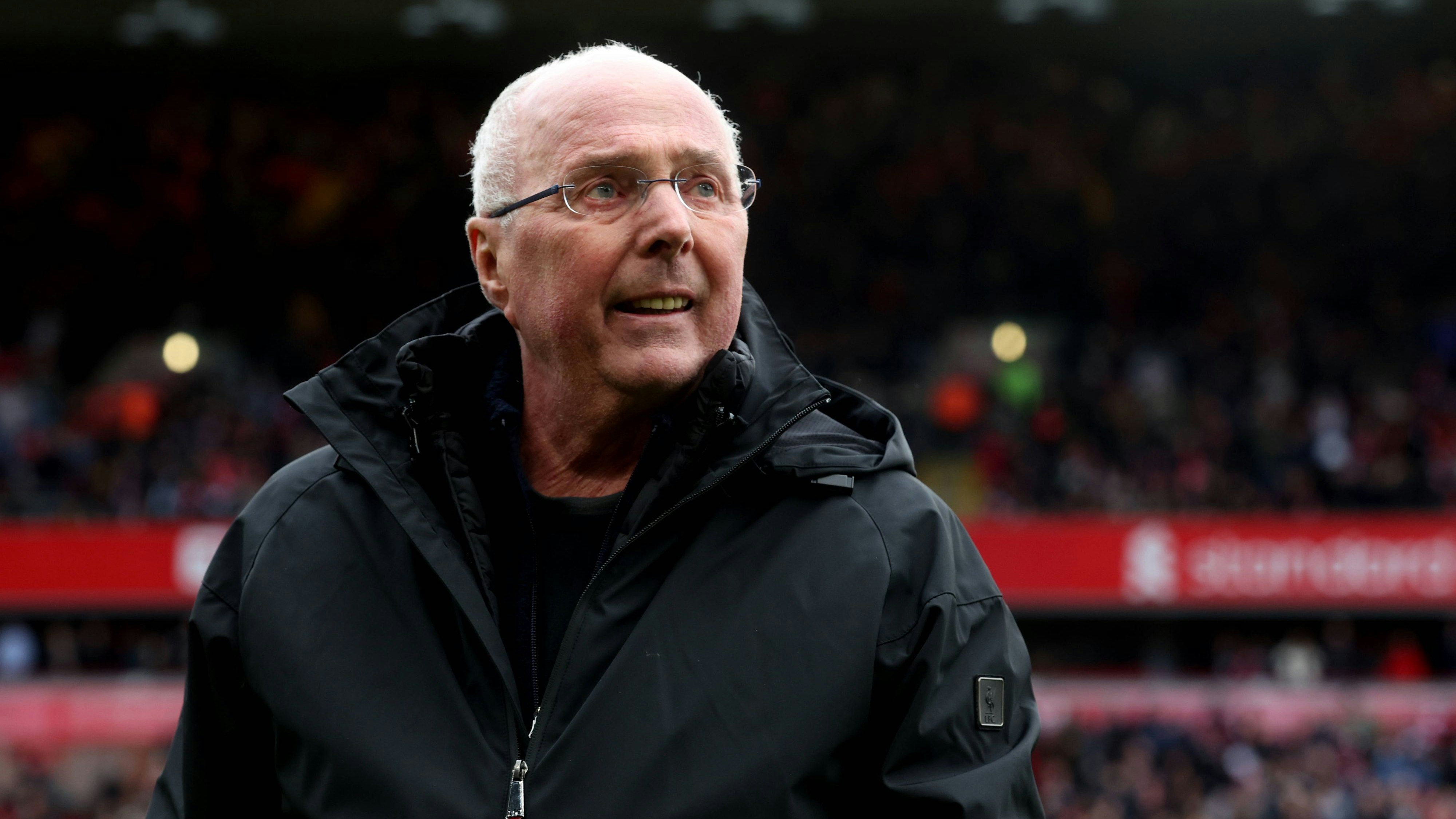 Heute.at - Todkranke Trainer-Legende: Ich hatte ein gutes Leben