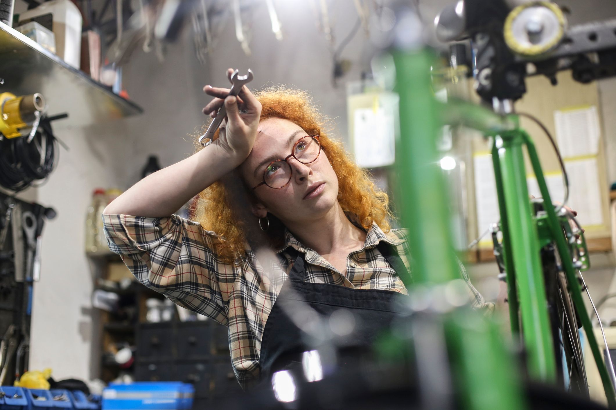 Frauen und Männer sollen nicht nur bis 65, sondern sogar bis 67 arbeiten, fordert eine Wifo-Ökonomin.