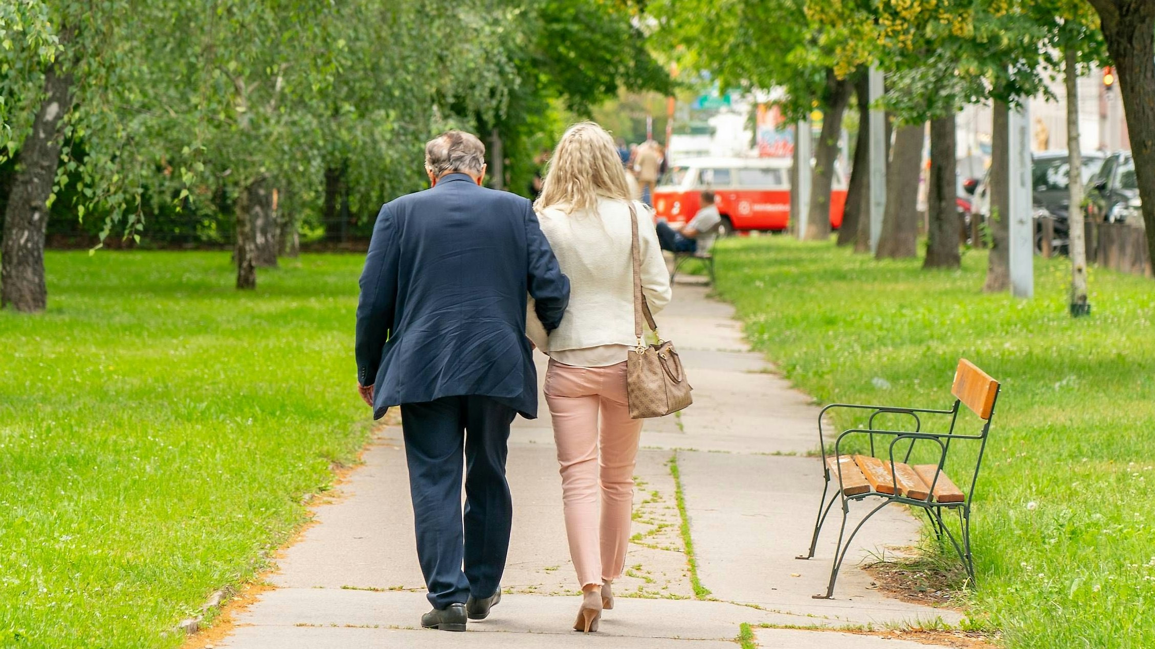 Heute.at - Simone Lugner: Wurde aus meinem Leben gerissen
