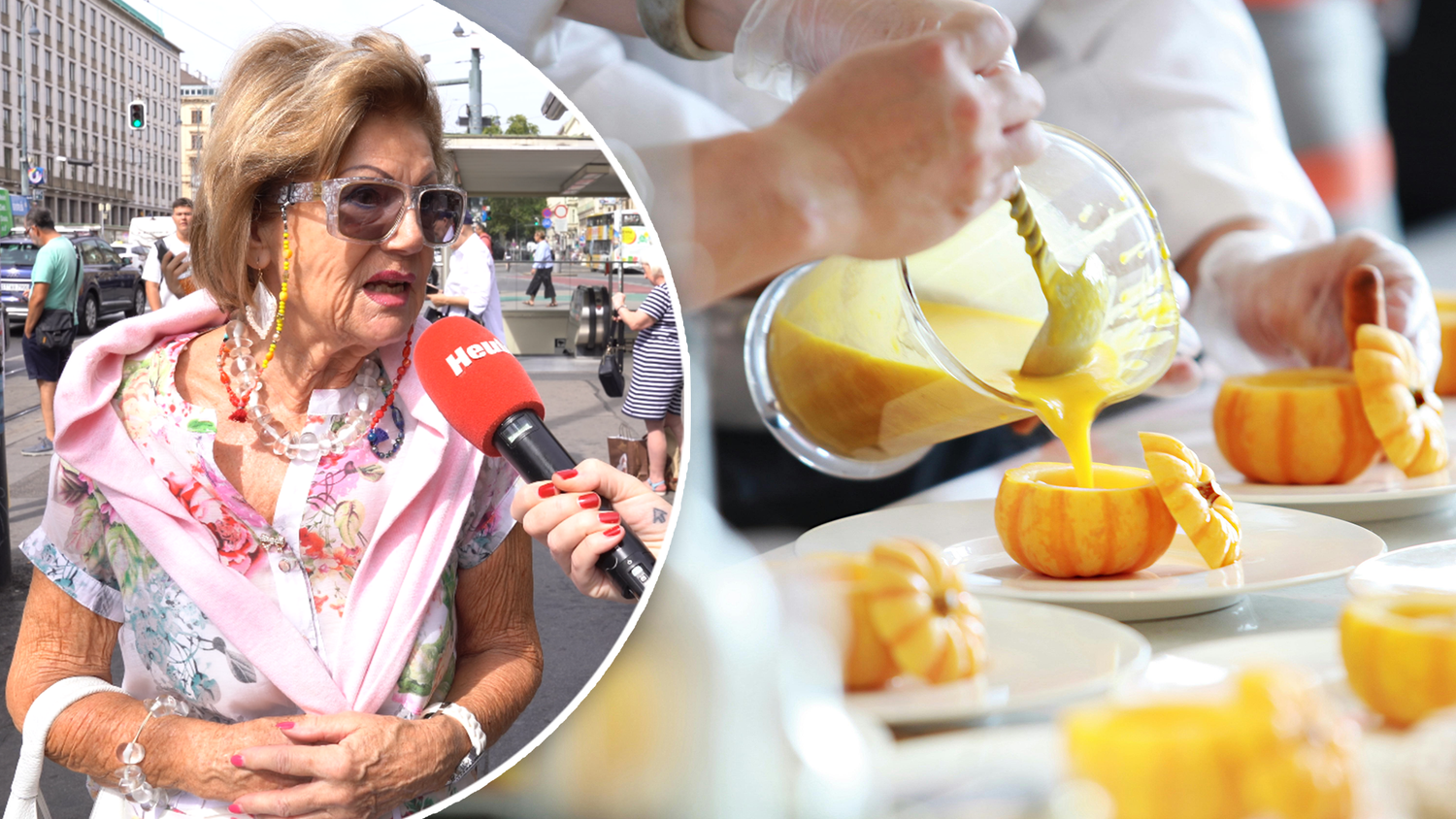 Nicht jeder kann sich vorstellen, bis 67 zu arbeiten