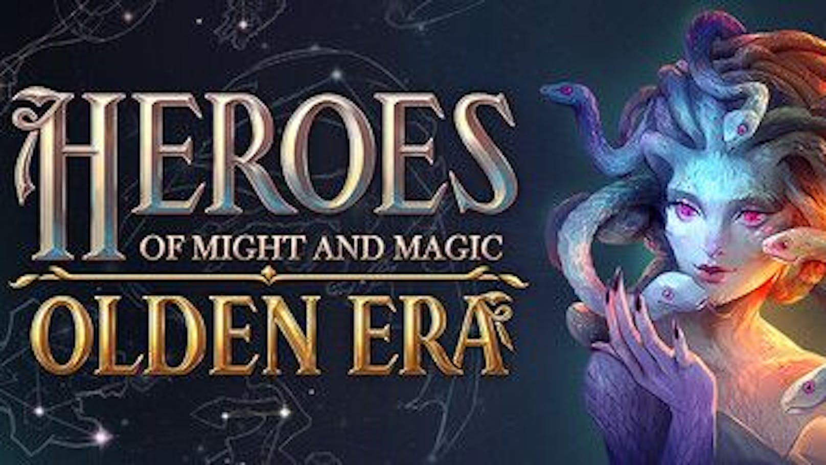 Ein Jahrzehnt nach dem letzten Titel, also 2025, wird es ein neues "Heroes of Might &amp; Magic" geben,...