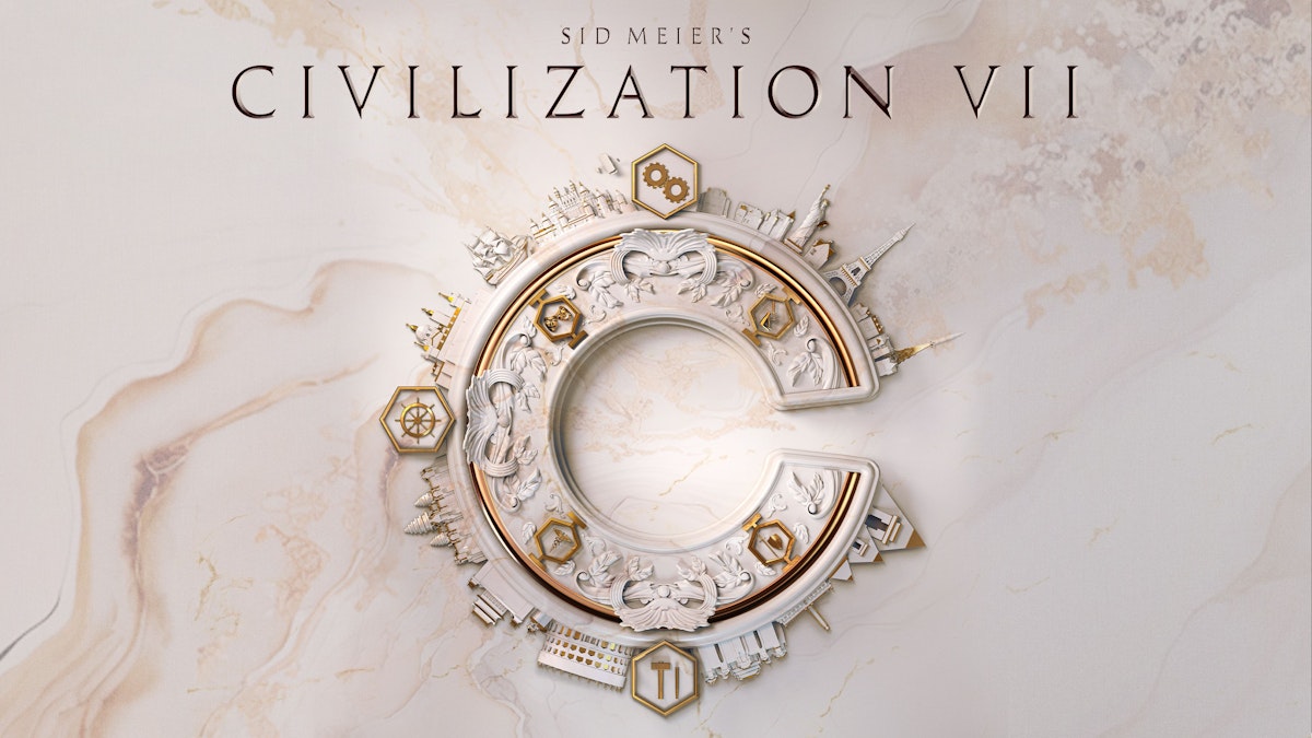 Bombast-Ankündigung zu "Civ", "Borderlands" und "Mafia"