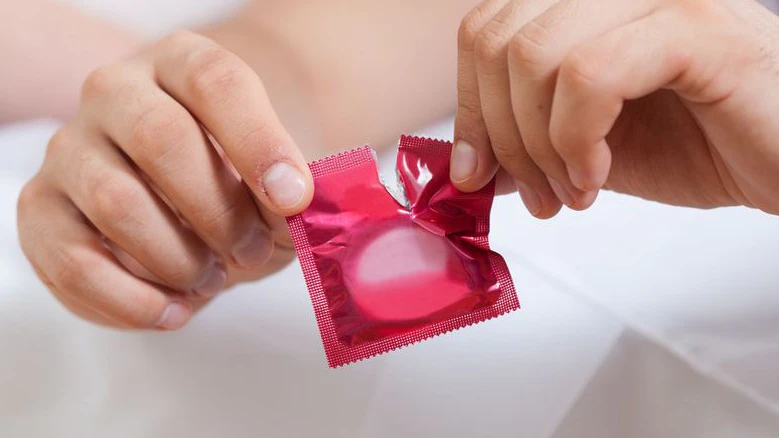 Heute.at - Riesiger Kondom-Rückruf: Sie könnten beim Sex platzen!