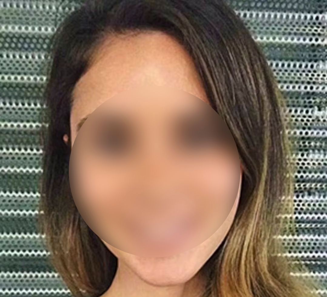 Der Prozess gegen Nicole V., eine 29-jährige Medizinstudentin, wird in den USA mit großer Spannung erwartet.