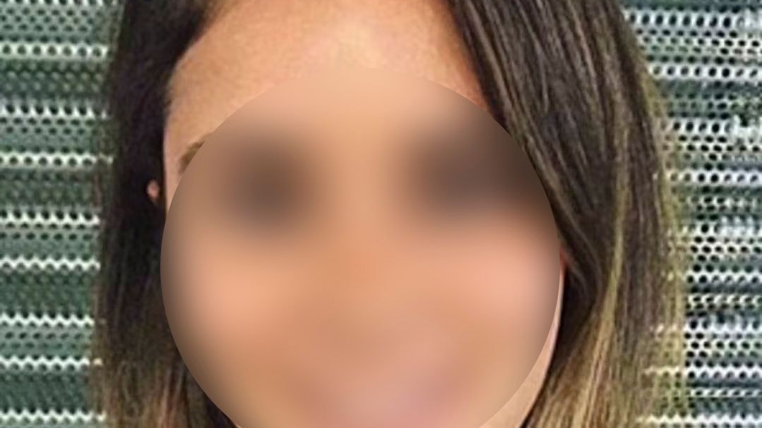 Der Prozess gegen Nicole V., eine 29-jährige Medizinstudentin, wird in den USA mit großer Spannung erwartet.