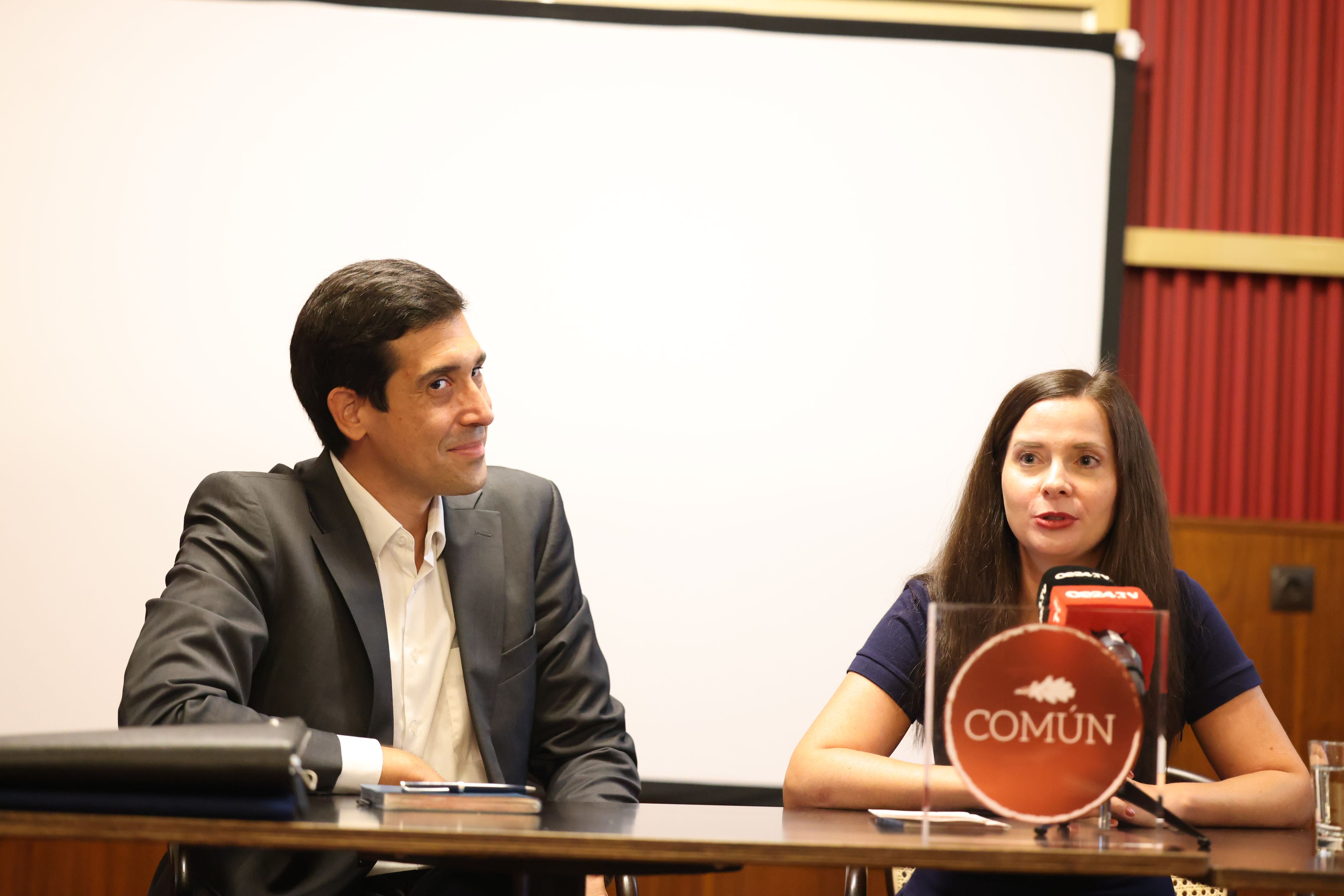 Die Stiftung Común bekam vom Guten Rat 100.400 Euro aus dem Engelhorn Erbe. Nun stehen erste Projekte fest, die mit dem Geld finanziert werden