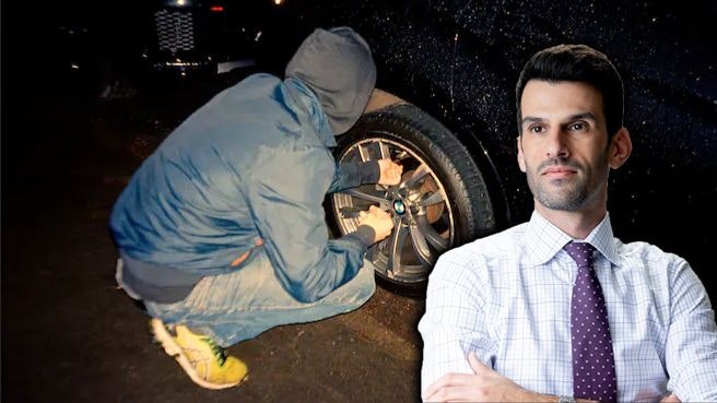 FPÖ-Landbauer: "Gesiebte Luft für radikale Luftnot-Gruppe"