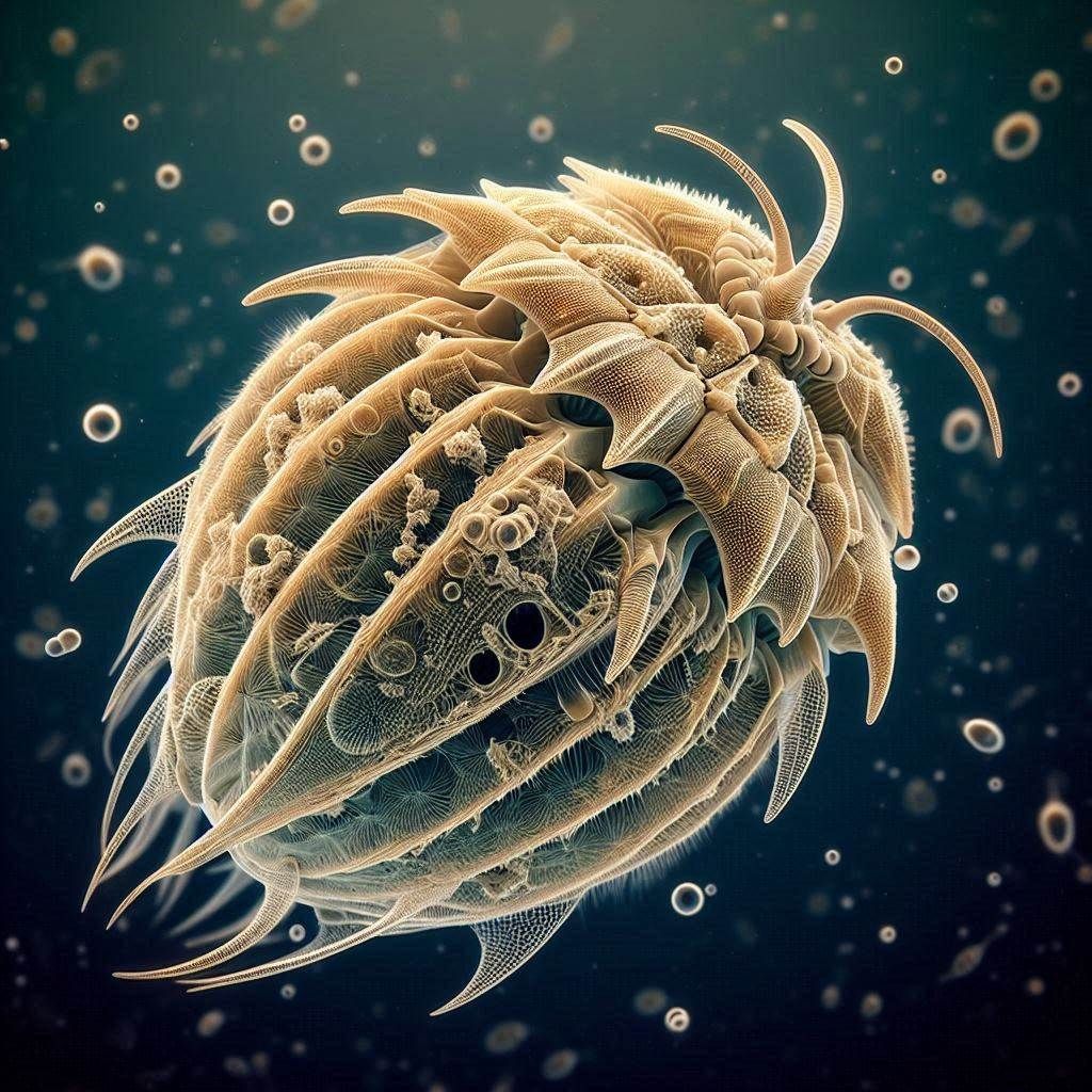 Die Giftalge Ostreopsis Ovata ist ins Urlaubsparadies der Österreicher eingedrungen.