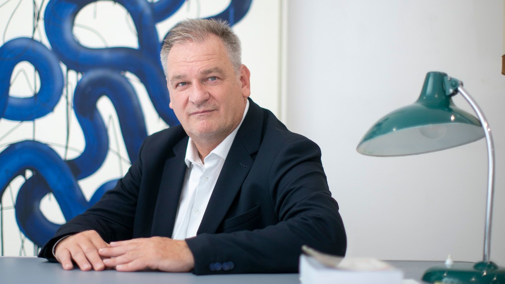 Welche Lehren wir aus dem Grazer Amoklauf ziehen sollten