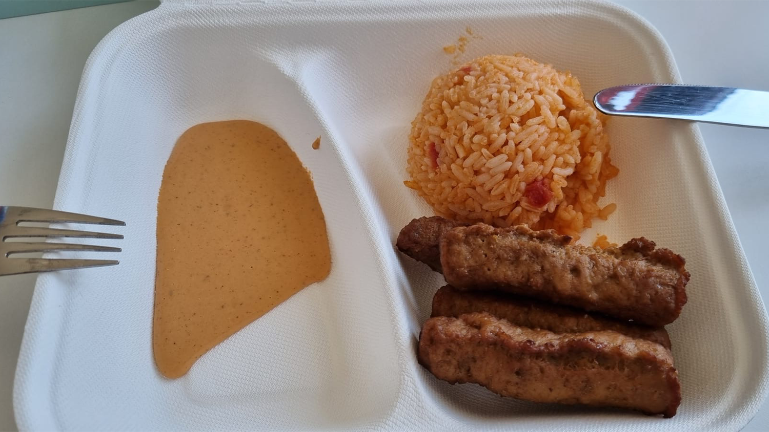 Der Wiener fragt sich: Reicht das für eine Zwölfstundenschicht?