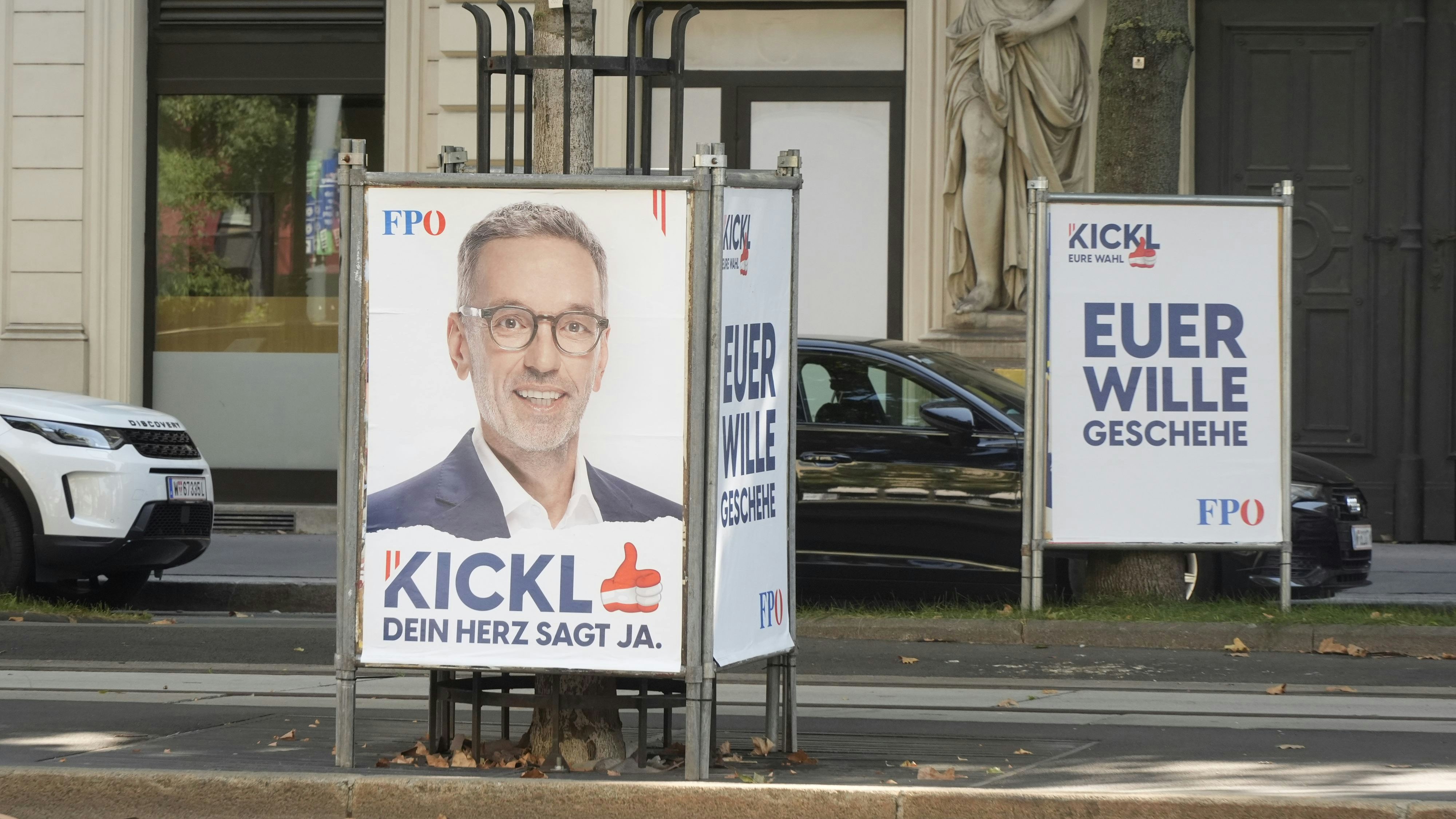 Das ist sicher nur ein Schreibfehler,&nbsp; "Euer Willi geschehe", sollte hier stehen