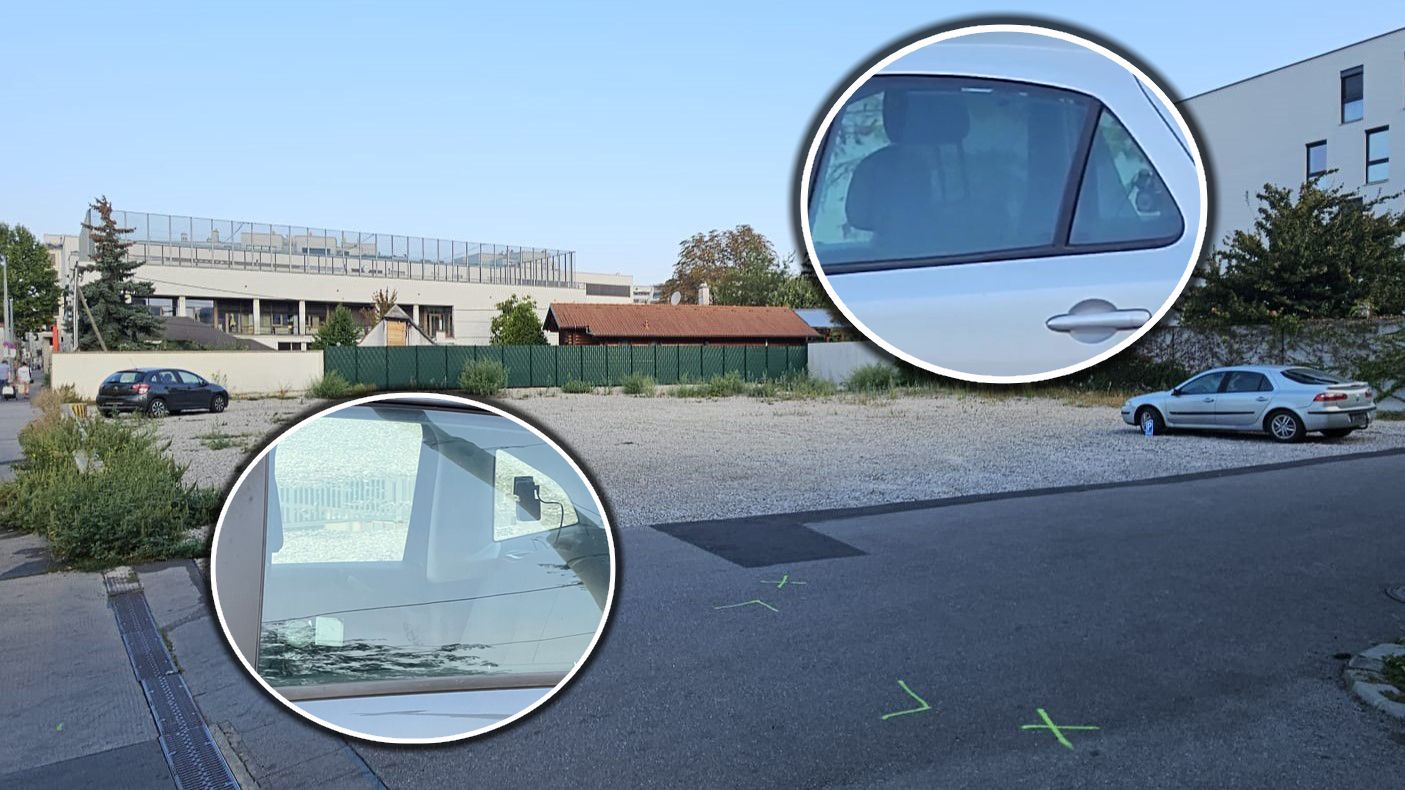 Eine fiese Masche um vermeintliche 