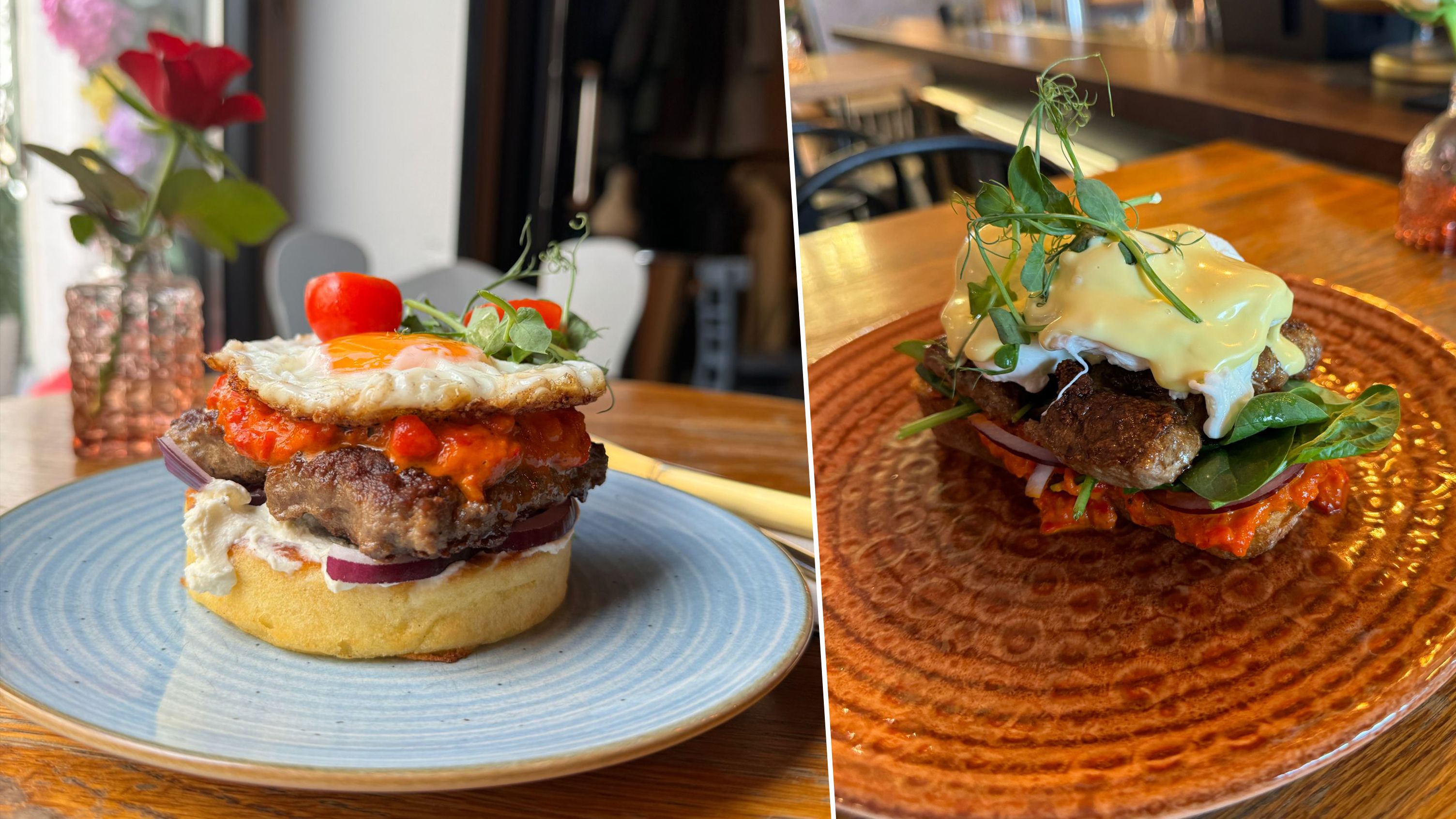 Im September gibt es Cevapcici im 