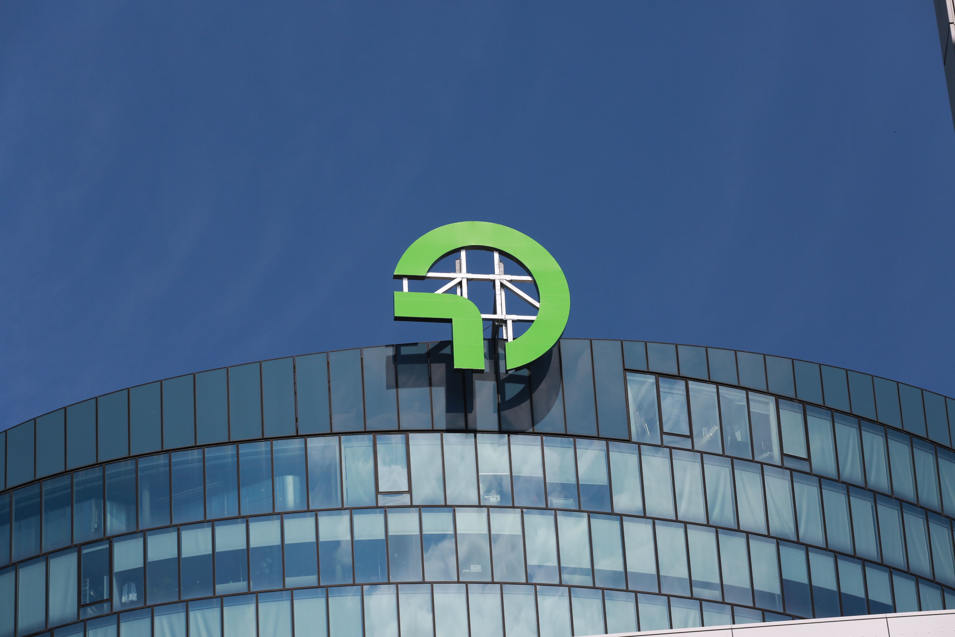 Die Lage in der heimischen OMV ist angespannt. Die Gespräche mit den Saudis sind noch immer nicht abgeschlossen.