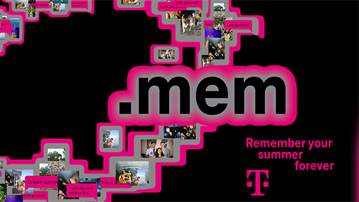 Premiere: KI-Tool der Deutschen Telekom zaubert aus WhatsApp-Gruppenchats unvergessliche Videos.