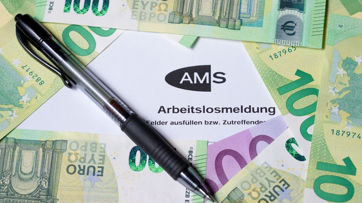 Riesen-Betrug aufgeflogen – 43 Frauen kassieren Karenzgeld – sie leben im Ausland