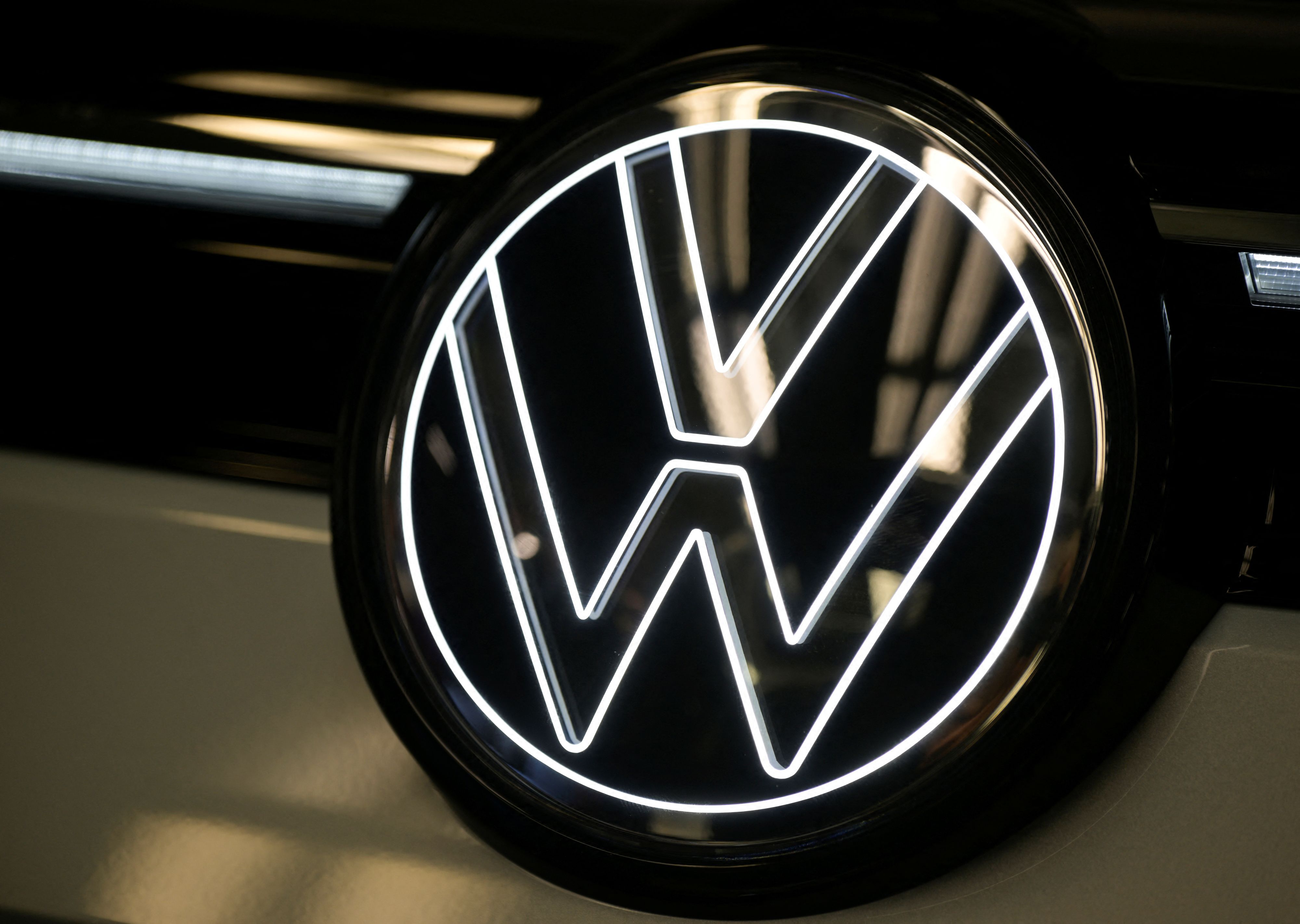 Aus Sicht des Vorstands müssen die Marken innerhalb der Volkswagen AG umfassend restrukturiert werden.