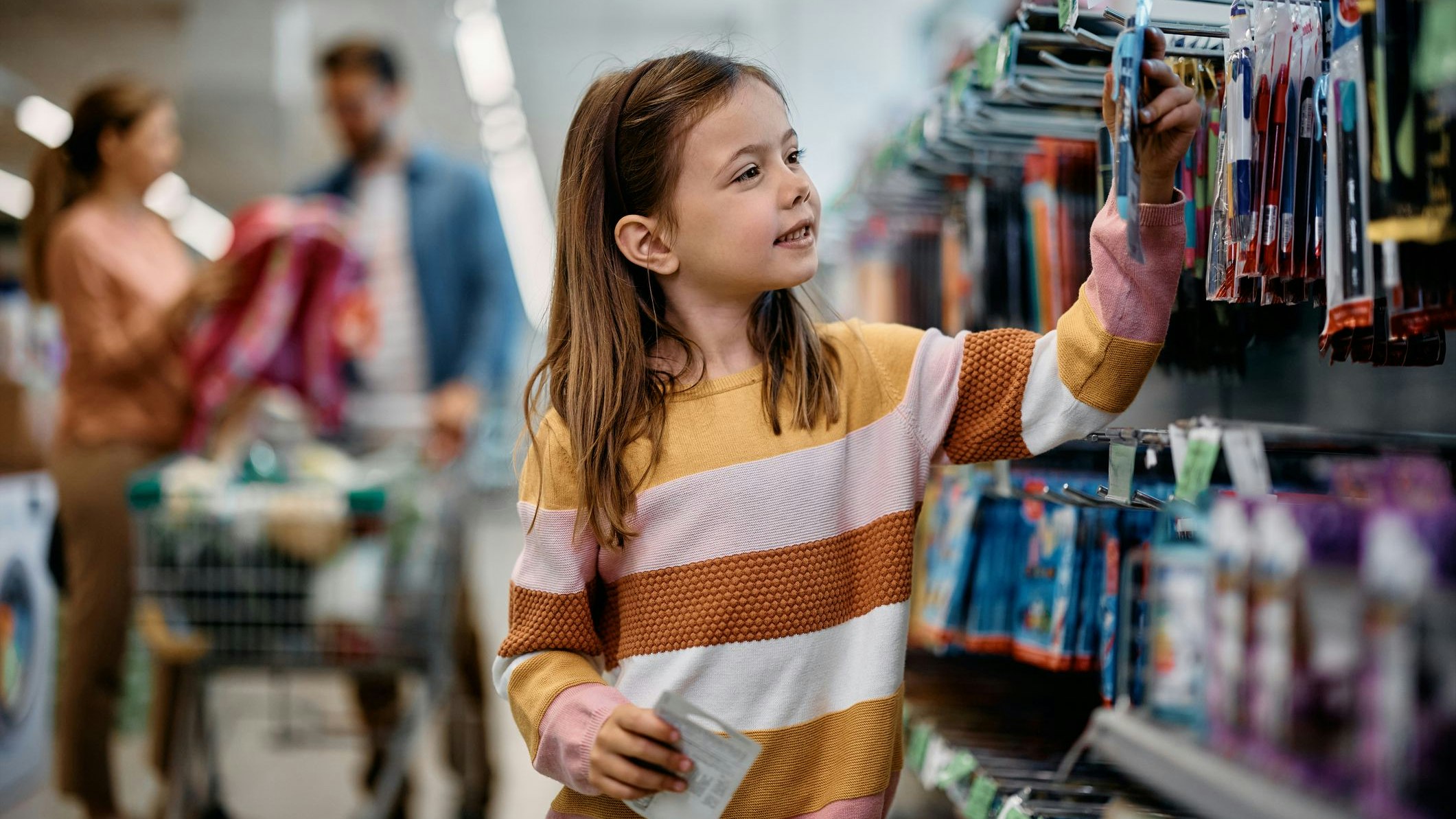 Heute.at - Teuerung brutal: Wo Eltern zum Schulstart sparen müssen