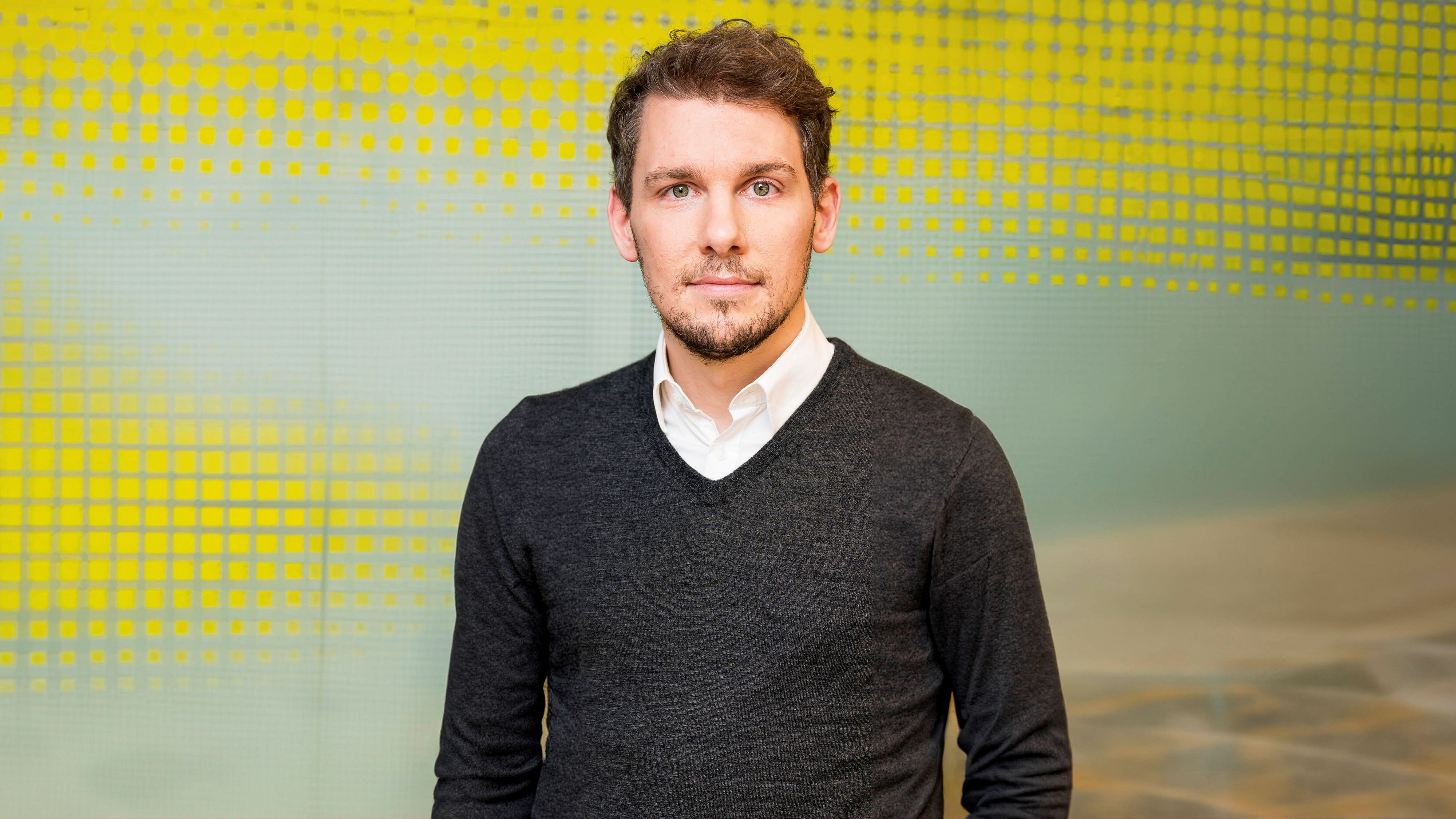 ÖAMTC-Experte Dominik Graf erklärt, wie sich der Spritpreis nun entwickelt.