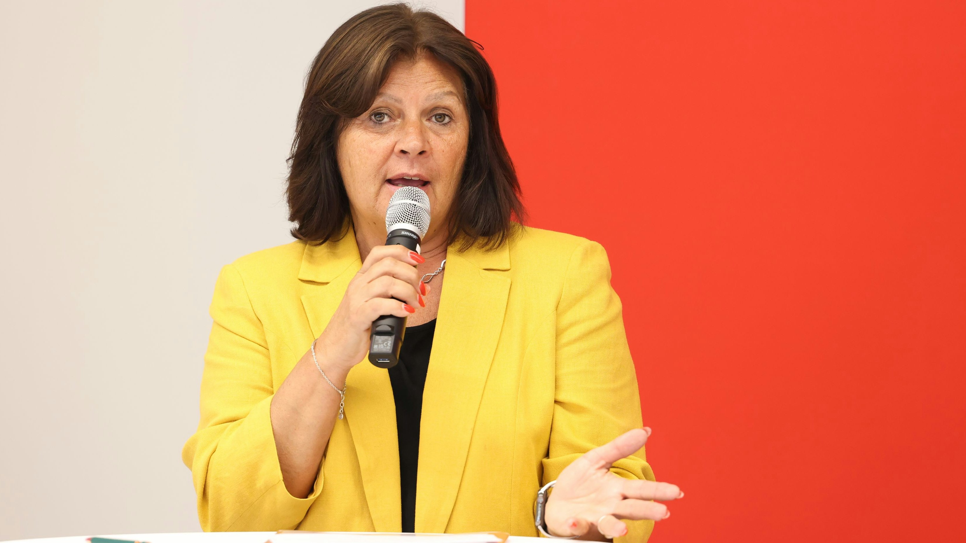 Heute.at - AK warnt – So billig ist Lohnraub für Firmen geworden