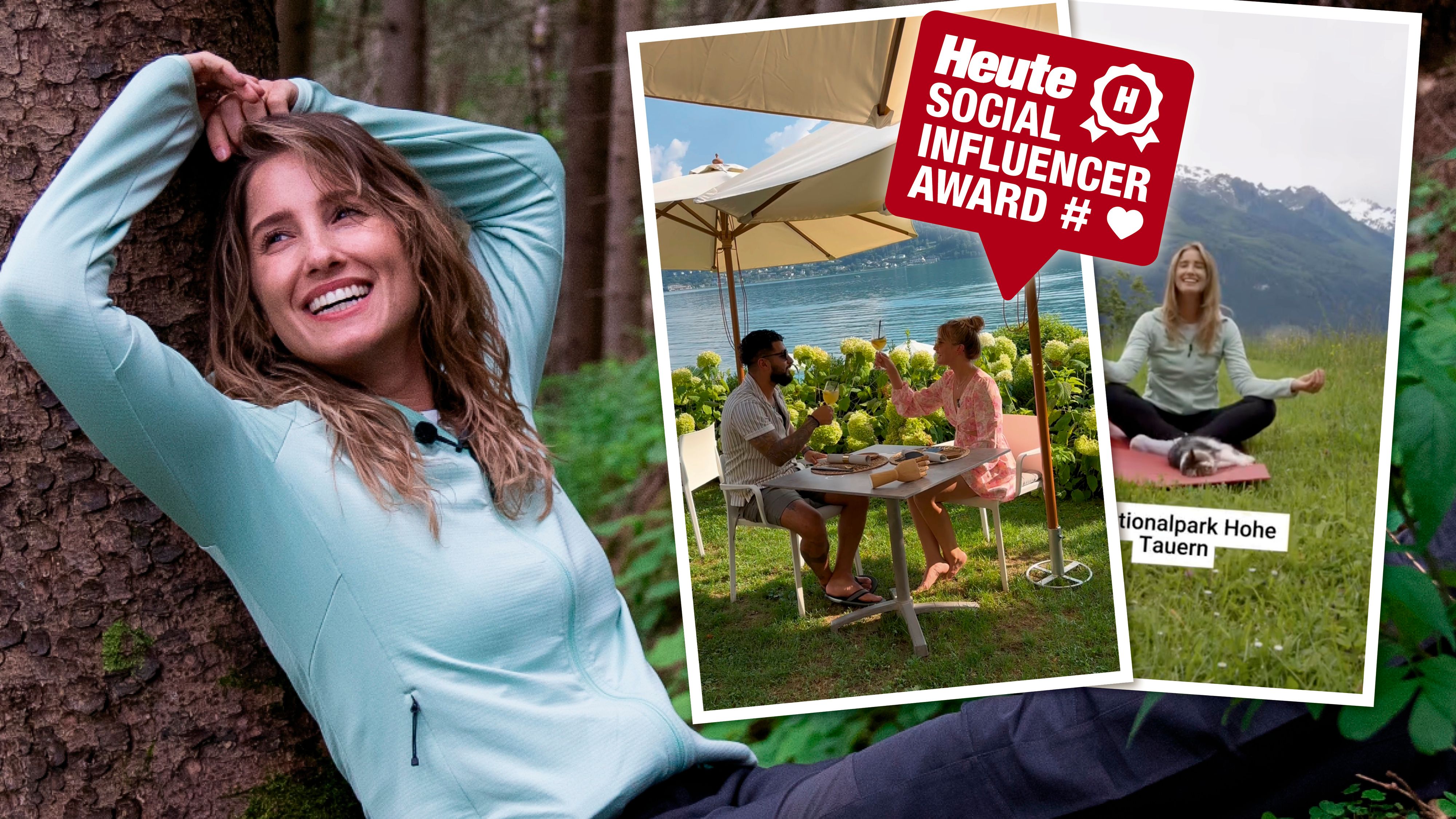 Heute.at - Wirt – Leerer Teller um 8 Euro macht mich nicht reich