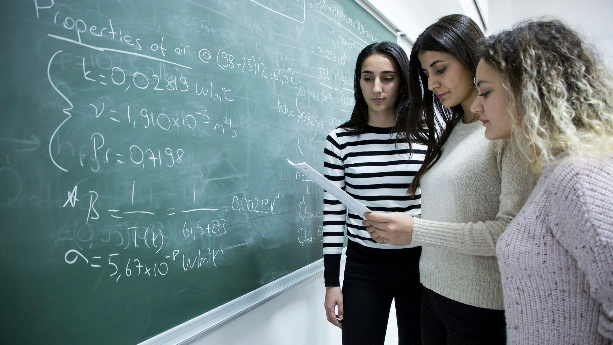 In vielen Wiener Schulen gibt es Klassen, in denen 80 Prozent der Schüler nicht Deutsch als Muttersprache haben