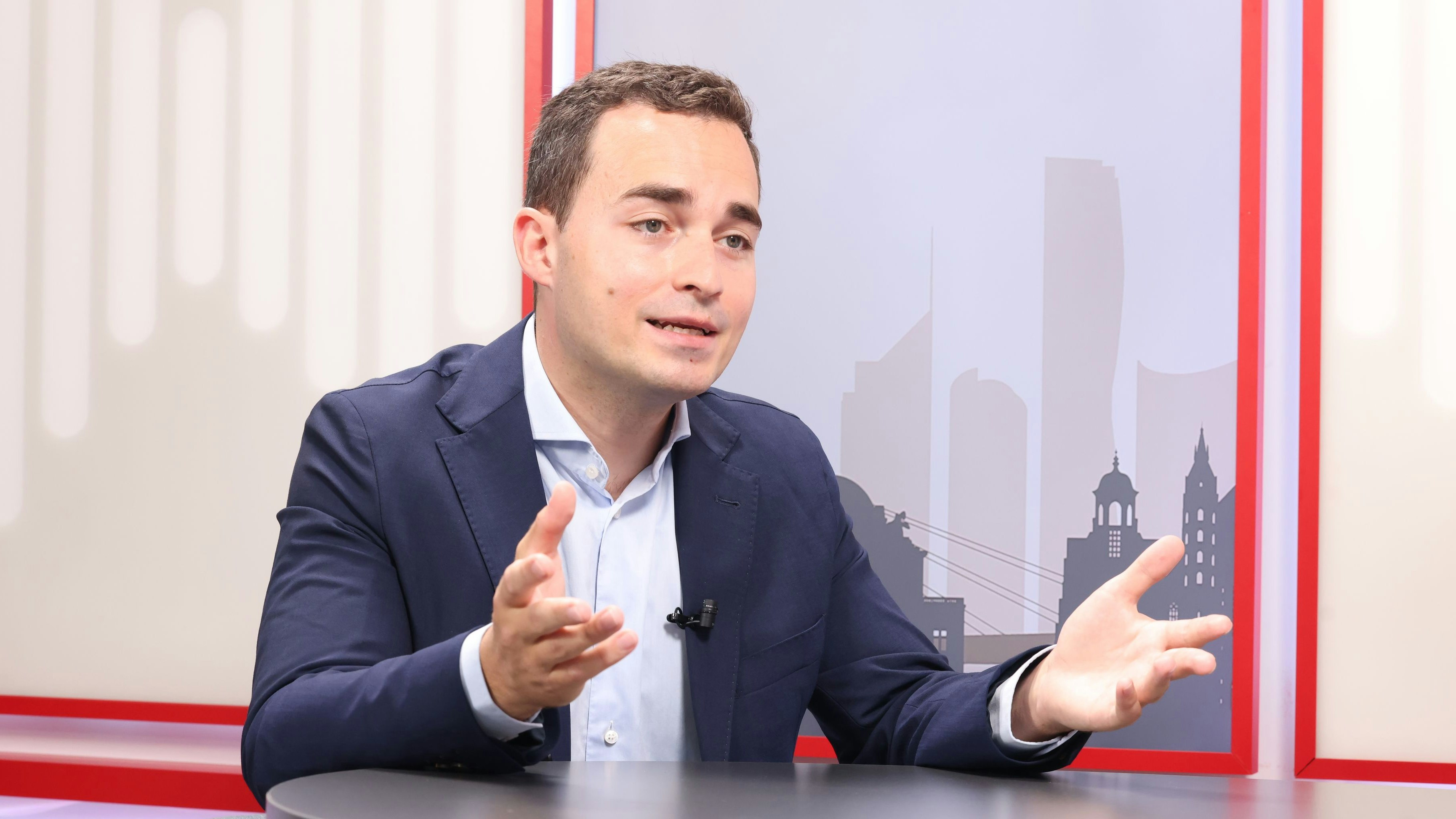 Heute.at - Gratis für Mindestsicherungs-Bezieher – FPÖ tobt