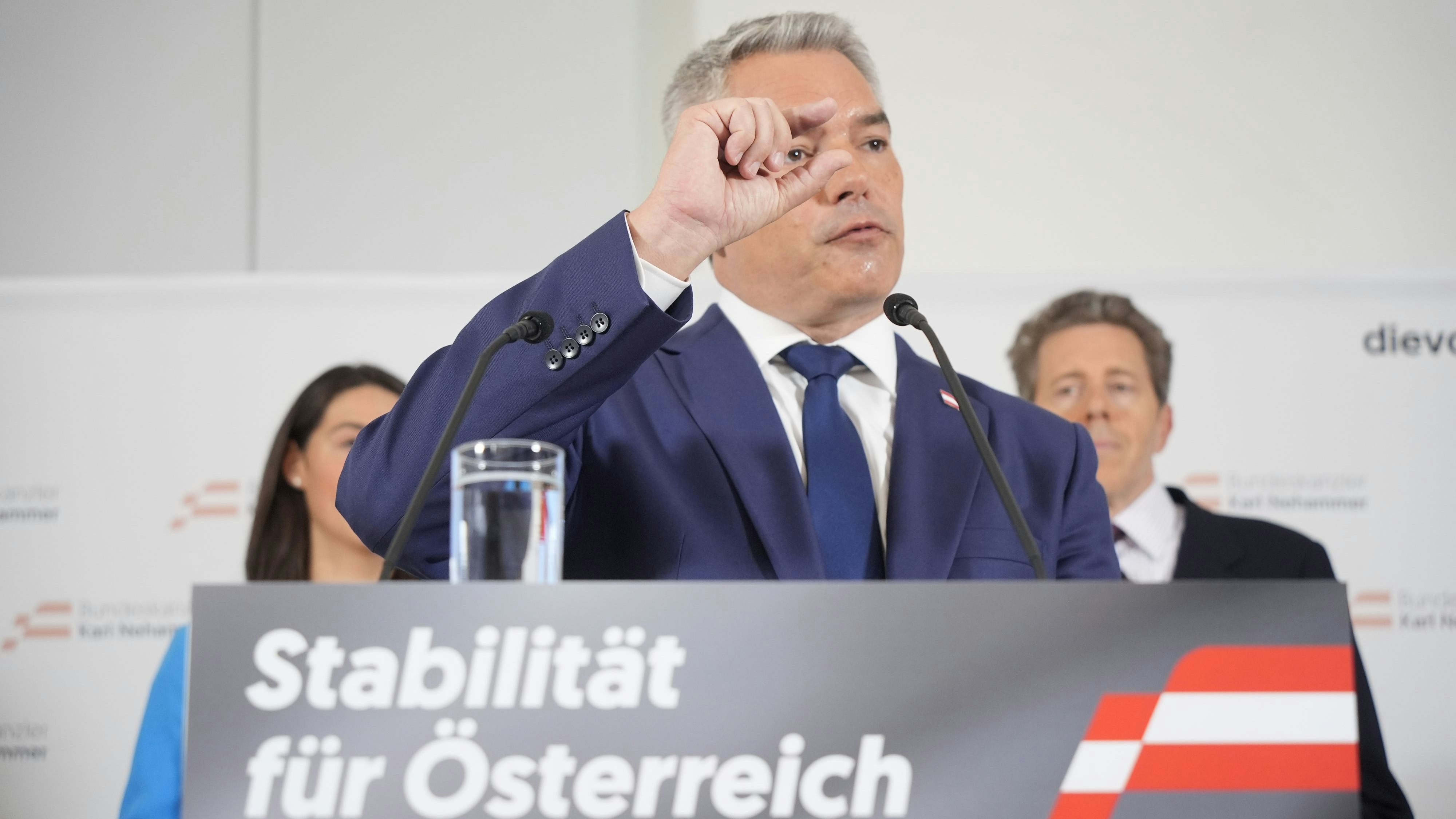 Präsentation Österreichplan 5.9.2024