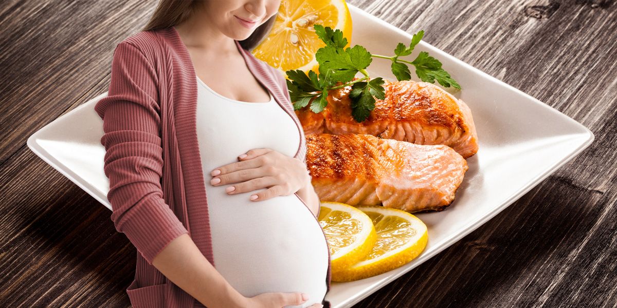 Omega-3-Fettsäuren sind für unser Herz, Gehirn und Augen besonders wichtig. Weil der Körper es nicht selbst herstellen kann, muss es zugeführt werden.