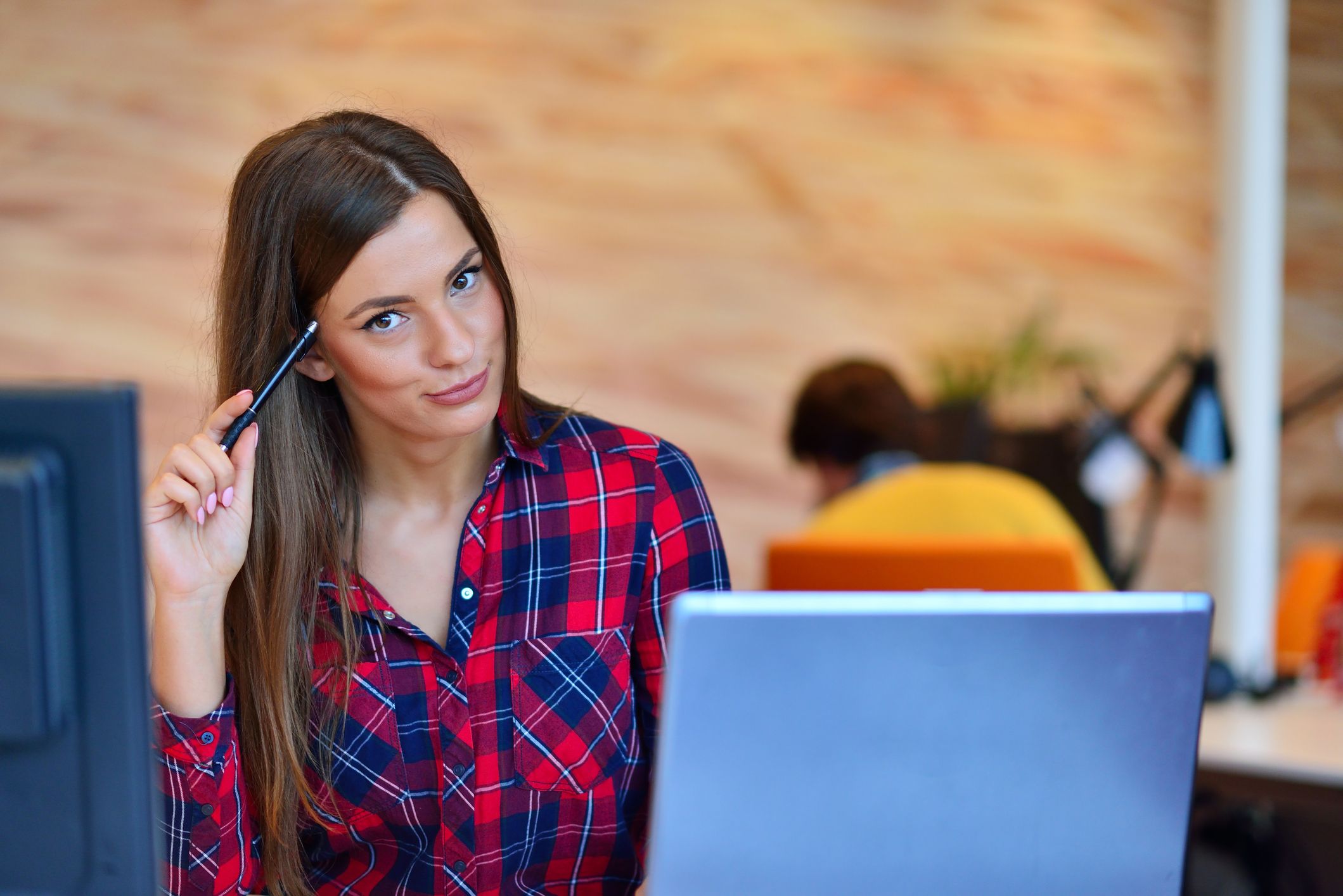 Wer Fehler entdeckt, könnte dafür bald belohnt werden. (Symbolbild)