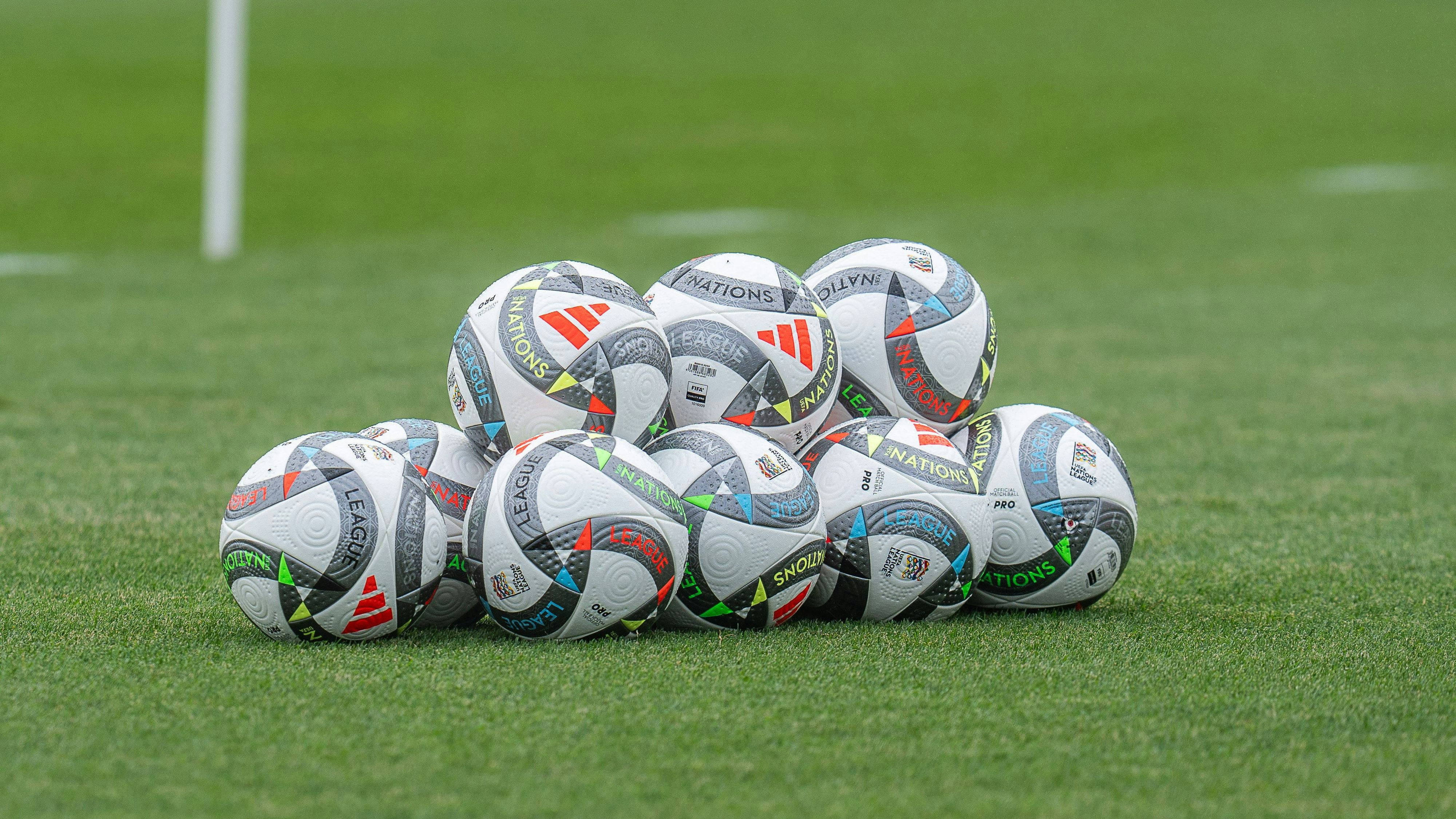 Wettbetrug in Deutschland aufgeflogen