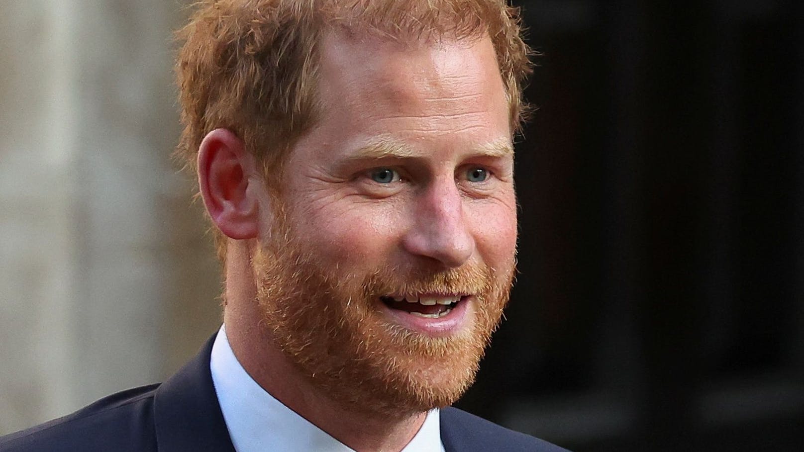 Finanzspritze! Jetzt bekommt Harry Millionen von Royals