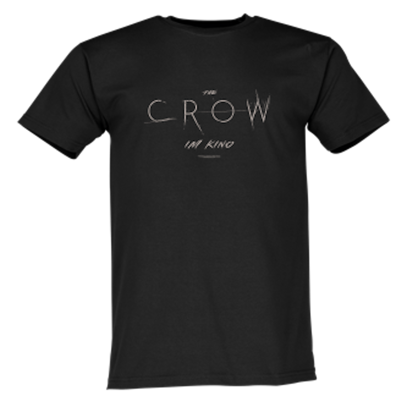 THE CROW T-Shirt